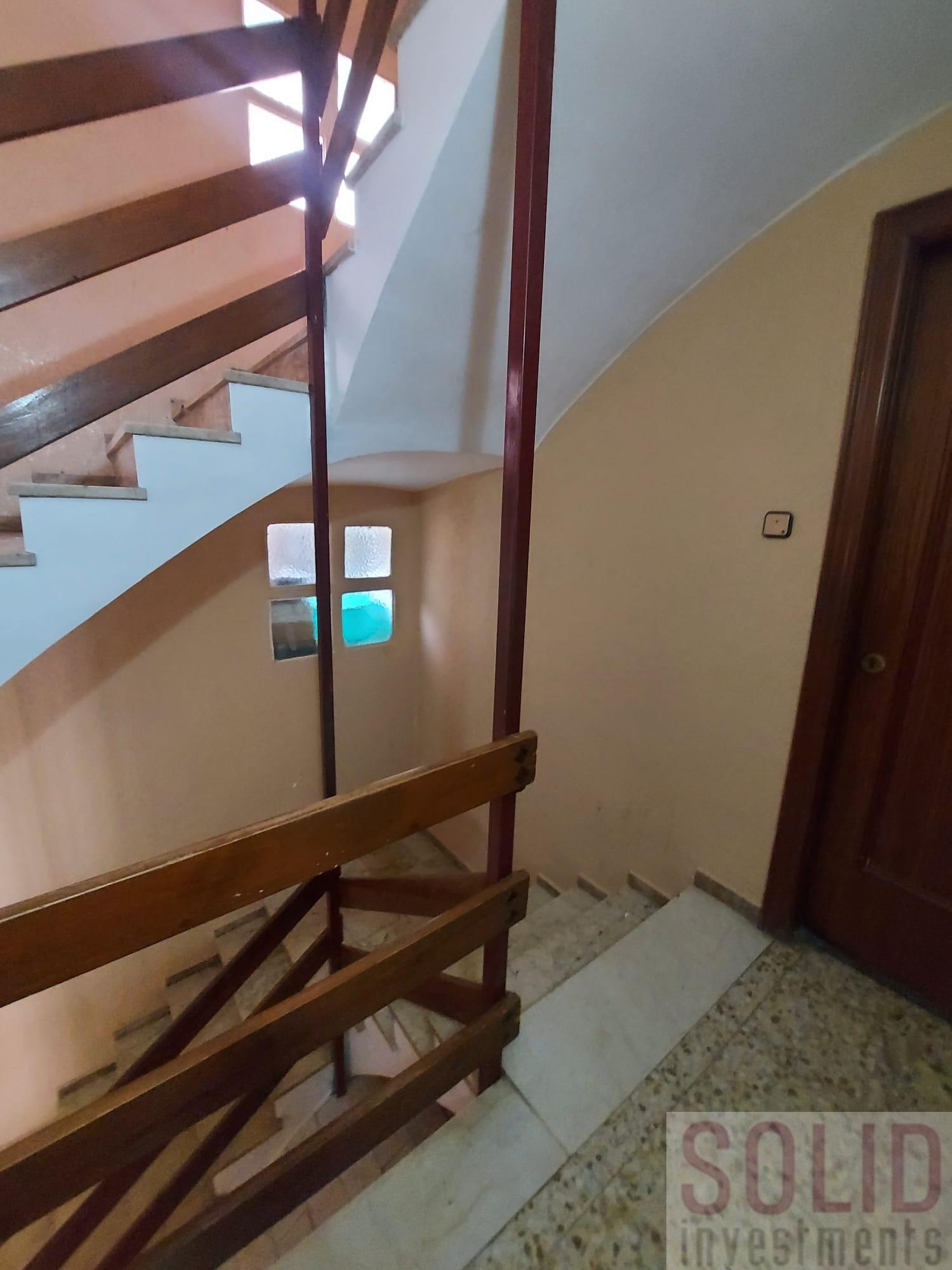 Venta de piso en Sedaví