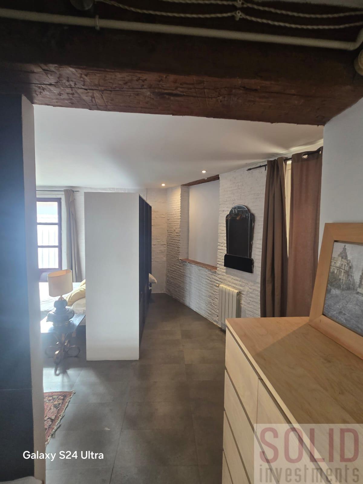 Vestidor