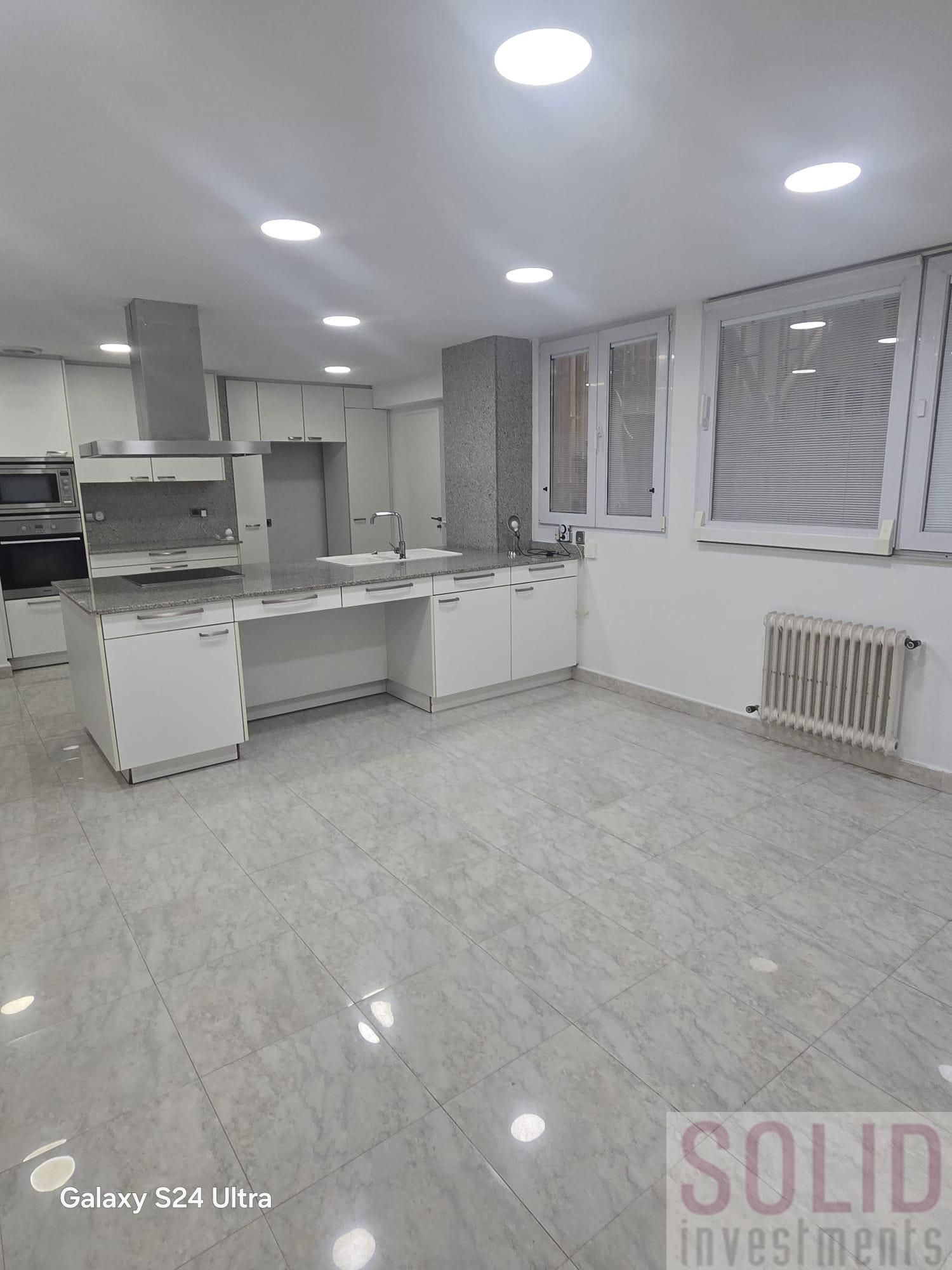 Venta de piso en Valencia