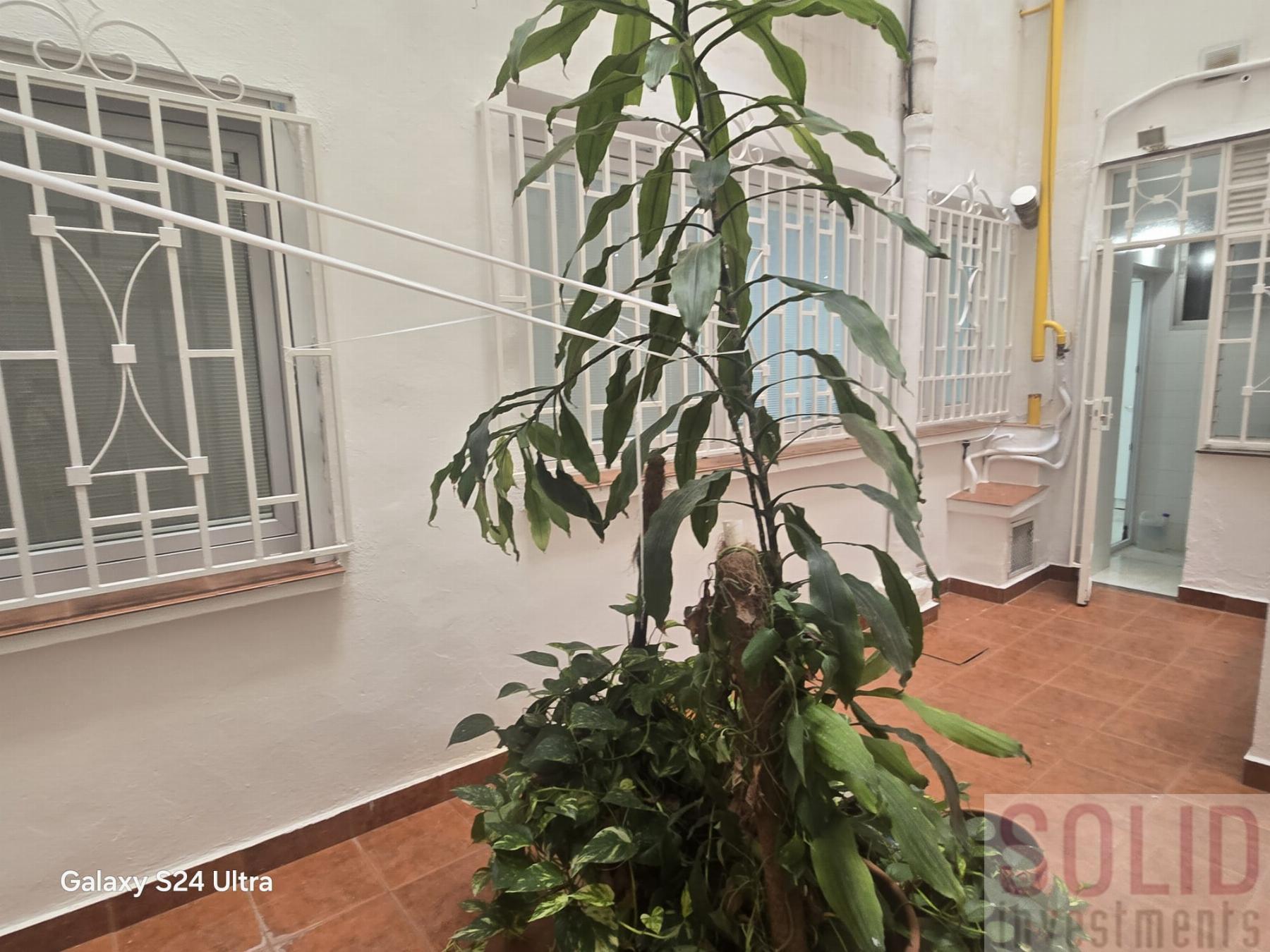 Venta de piso en Valencia