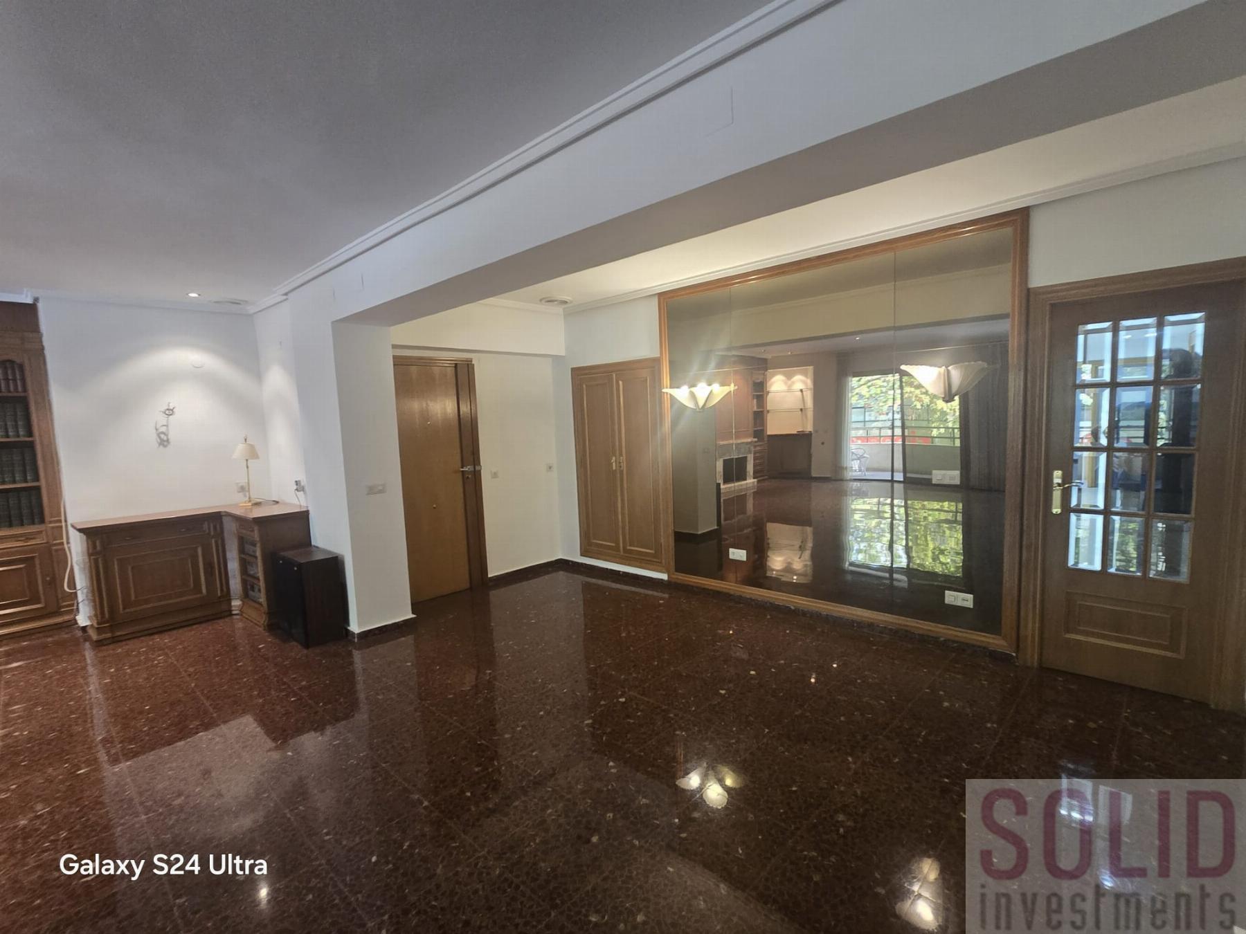Salón