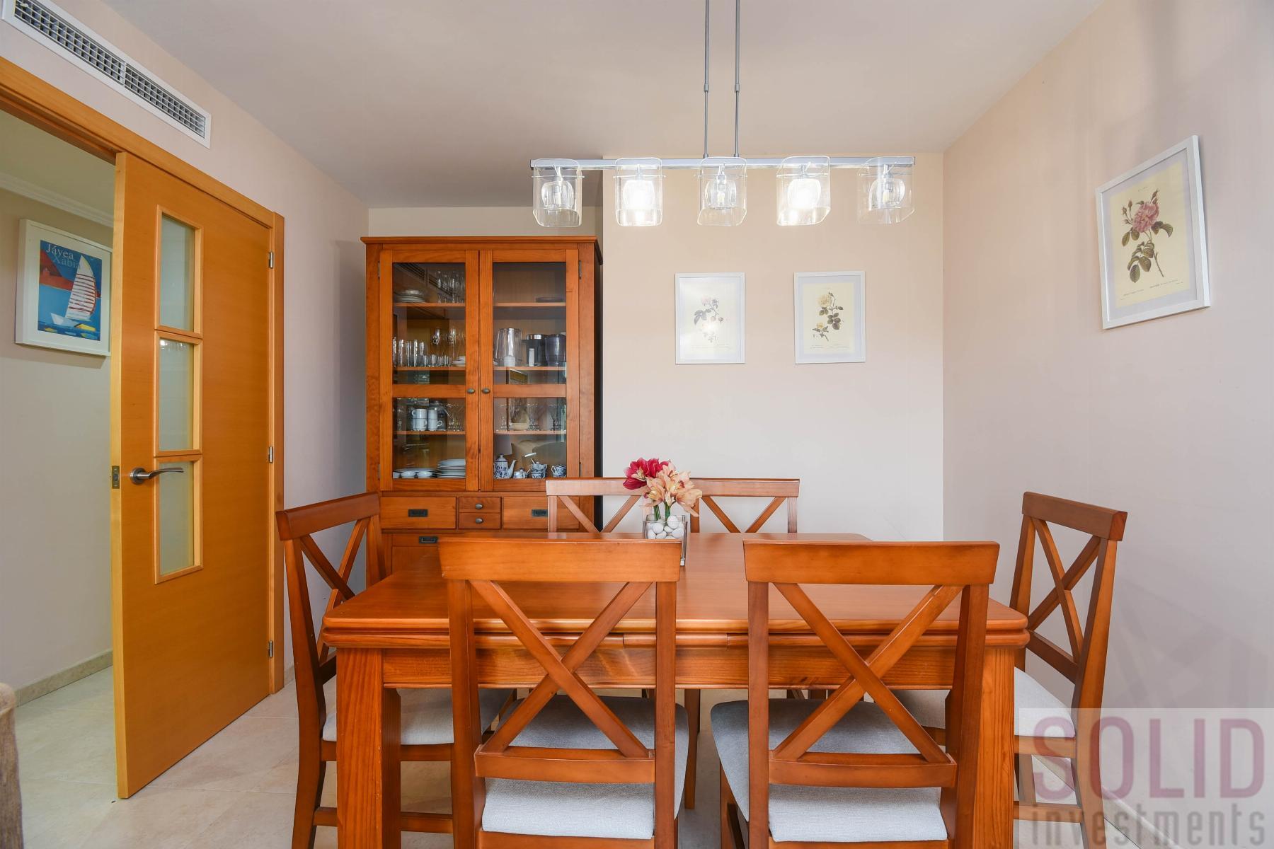 Salón