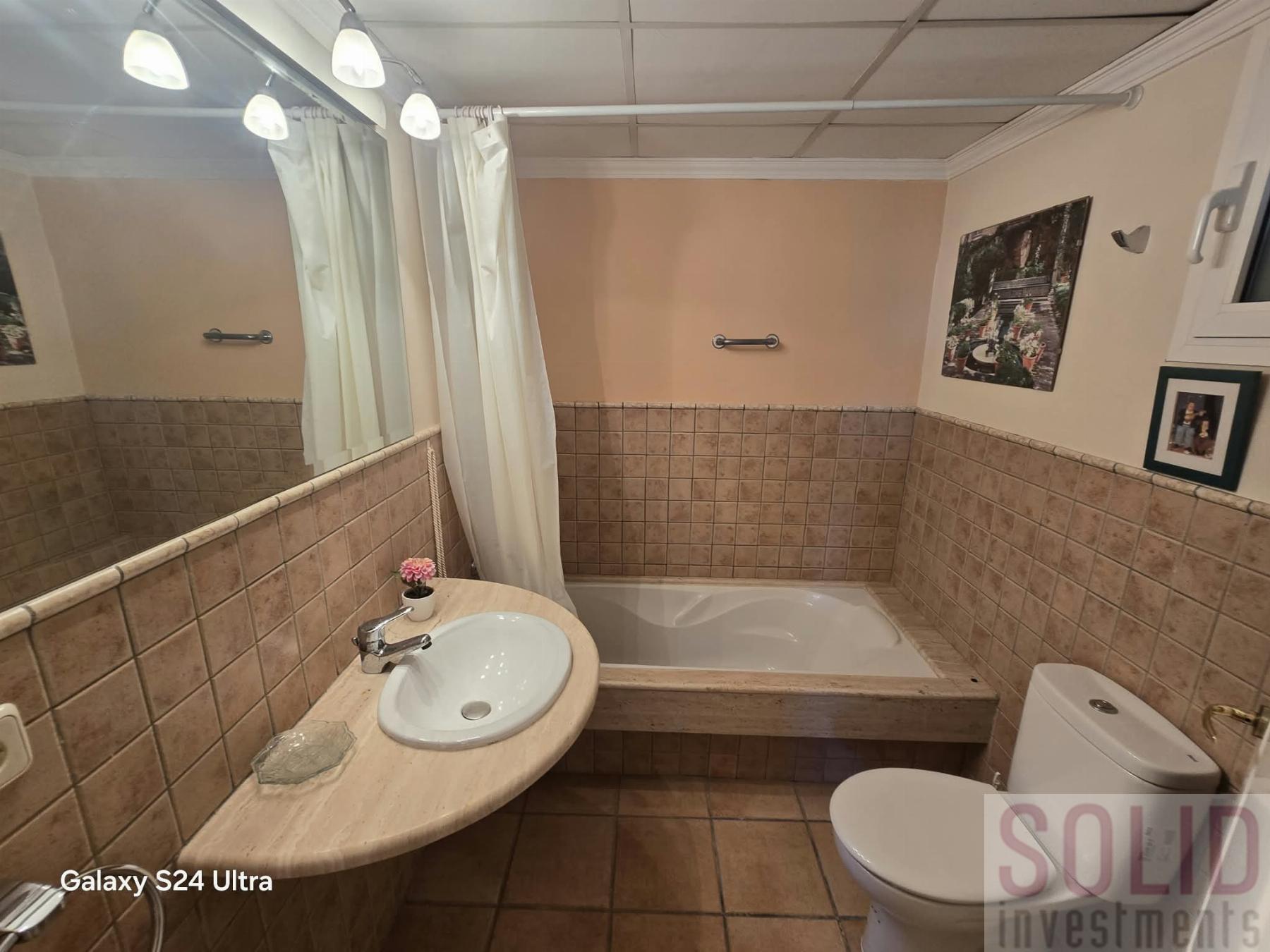 Alquiler de chalet en Rocafort