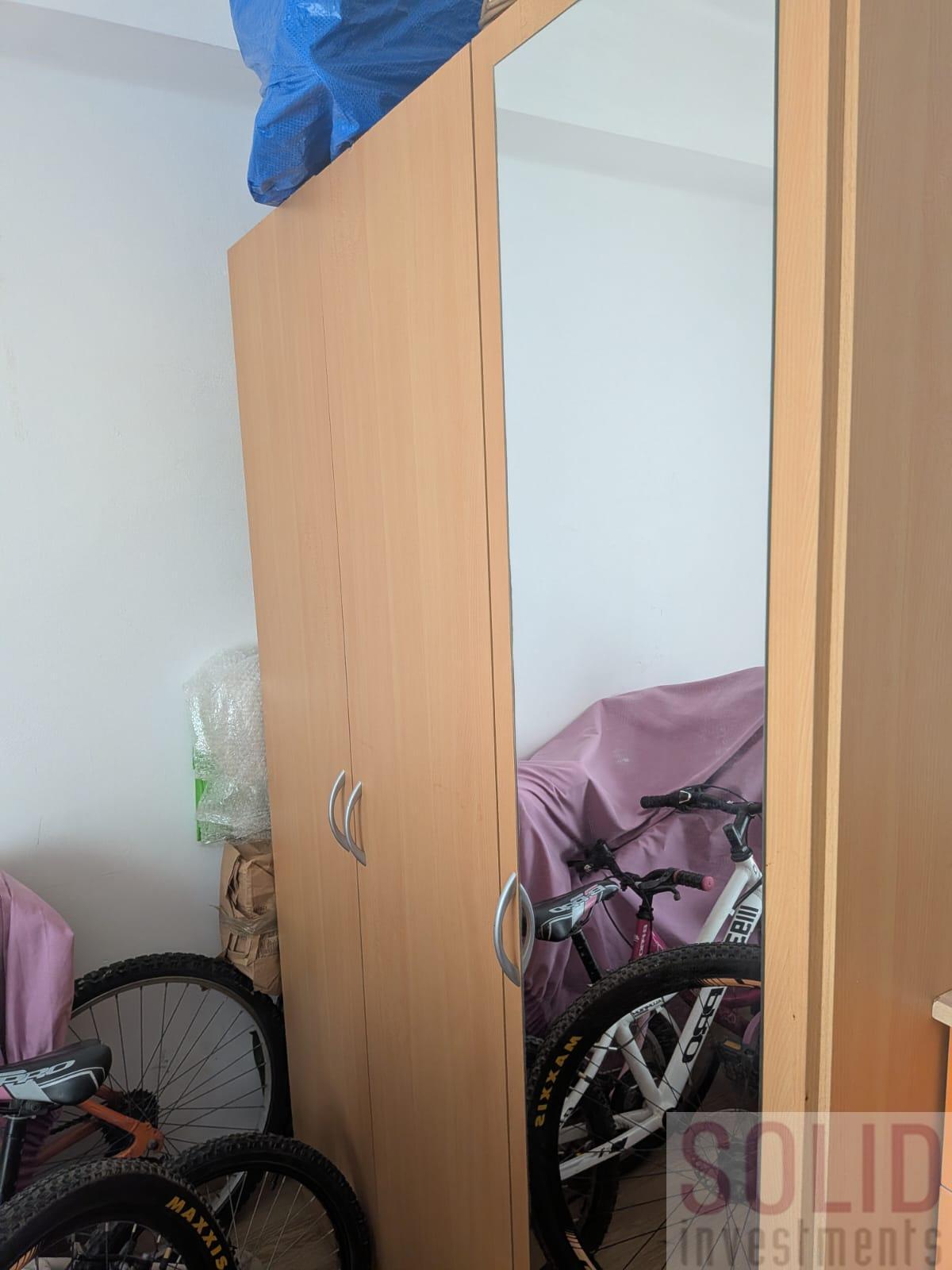 Venta de piso en Valencia