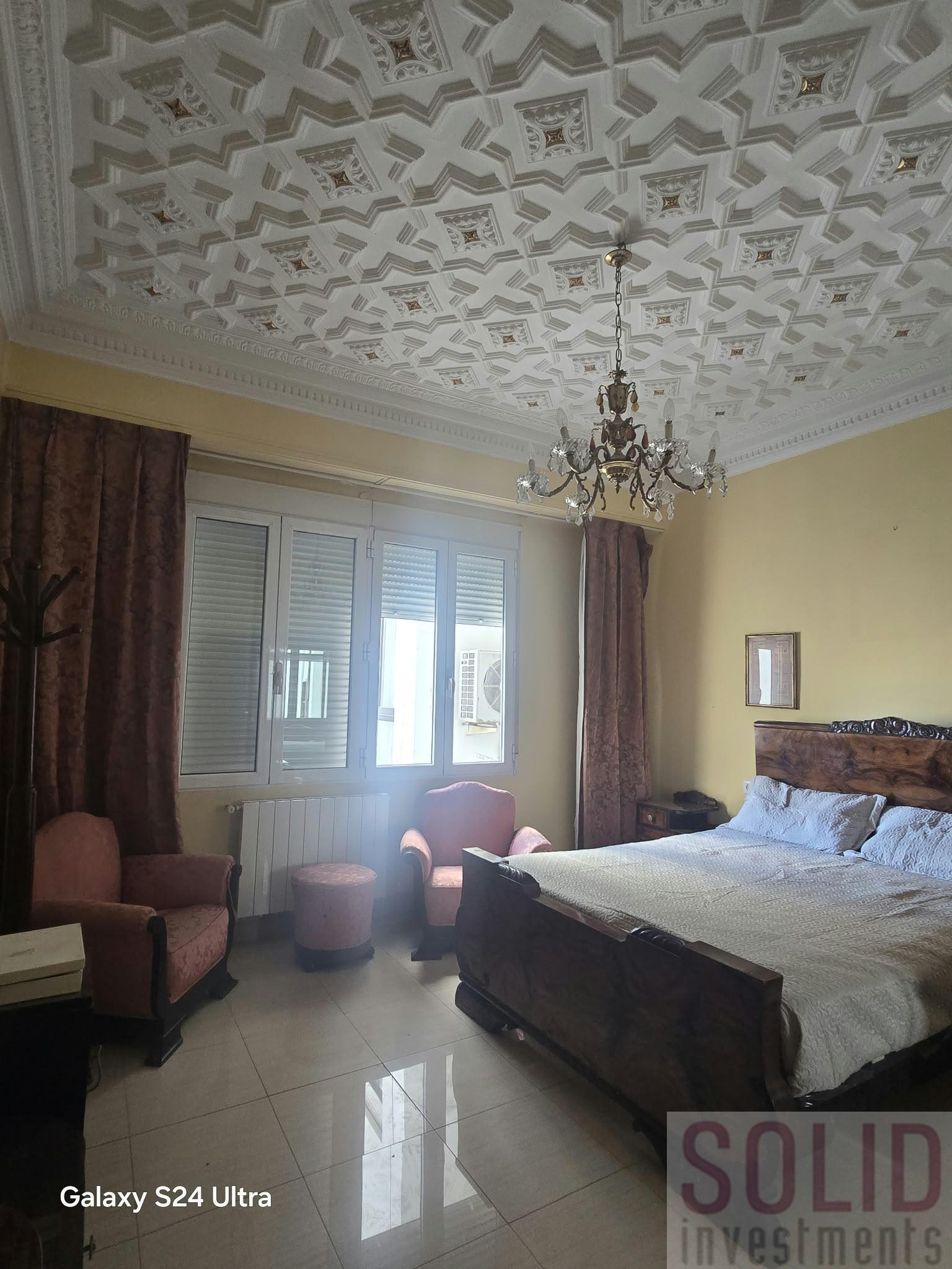 Venta de piso en Valencia