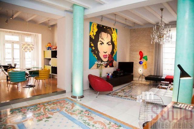For sale of flat in Valencia