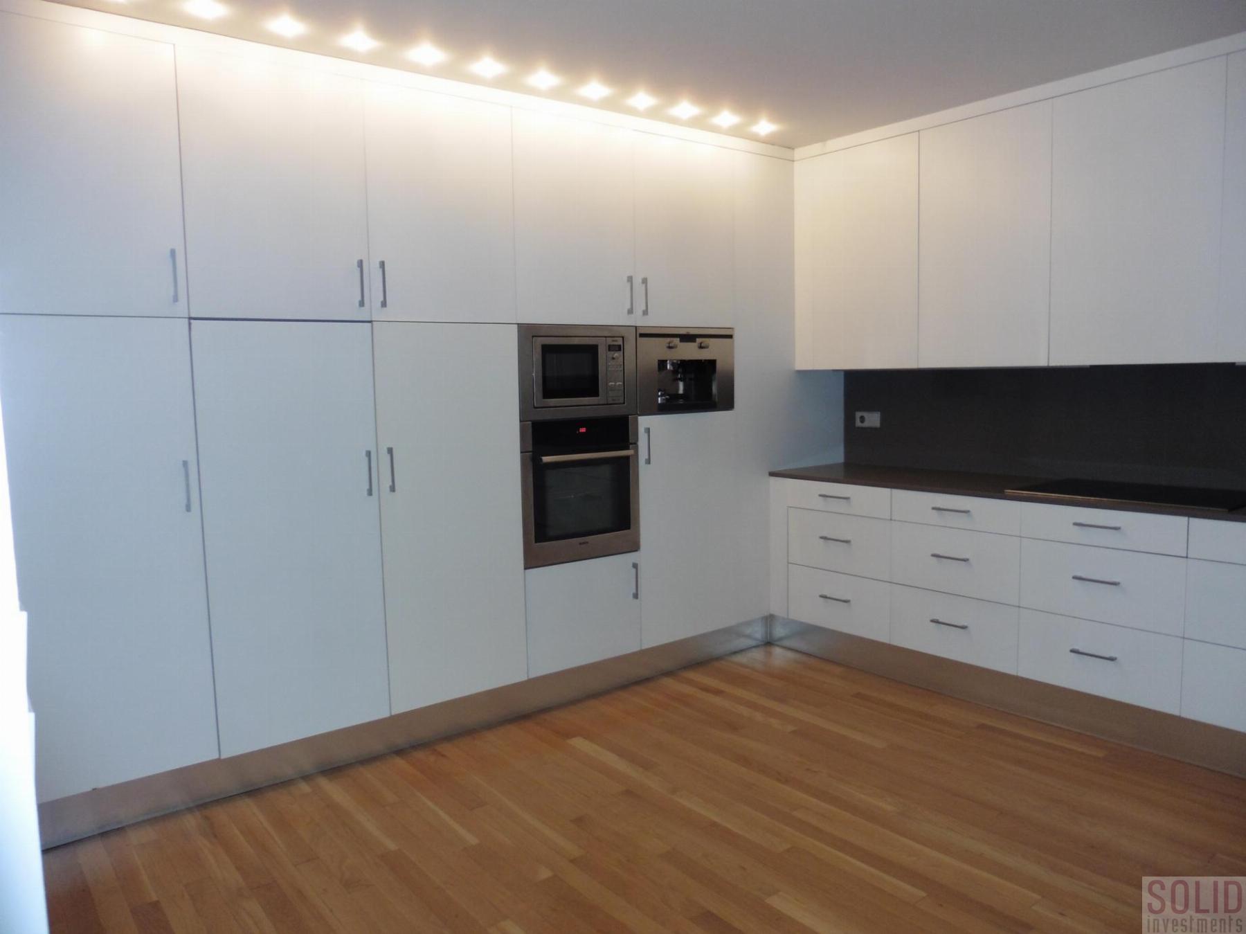 Venta de piso en Valencia