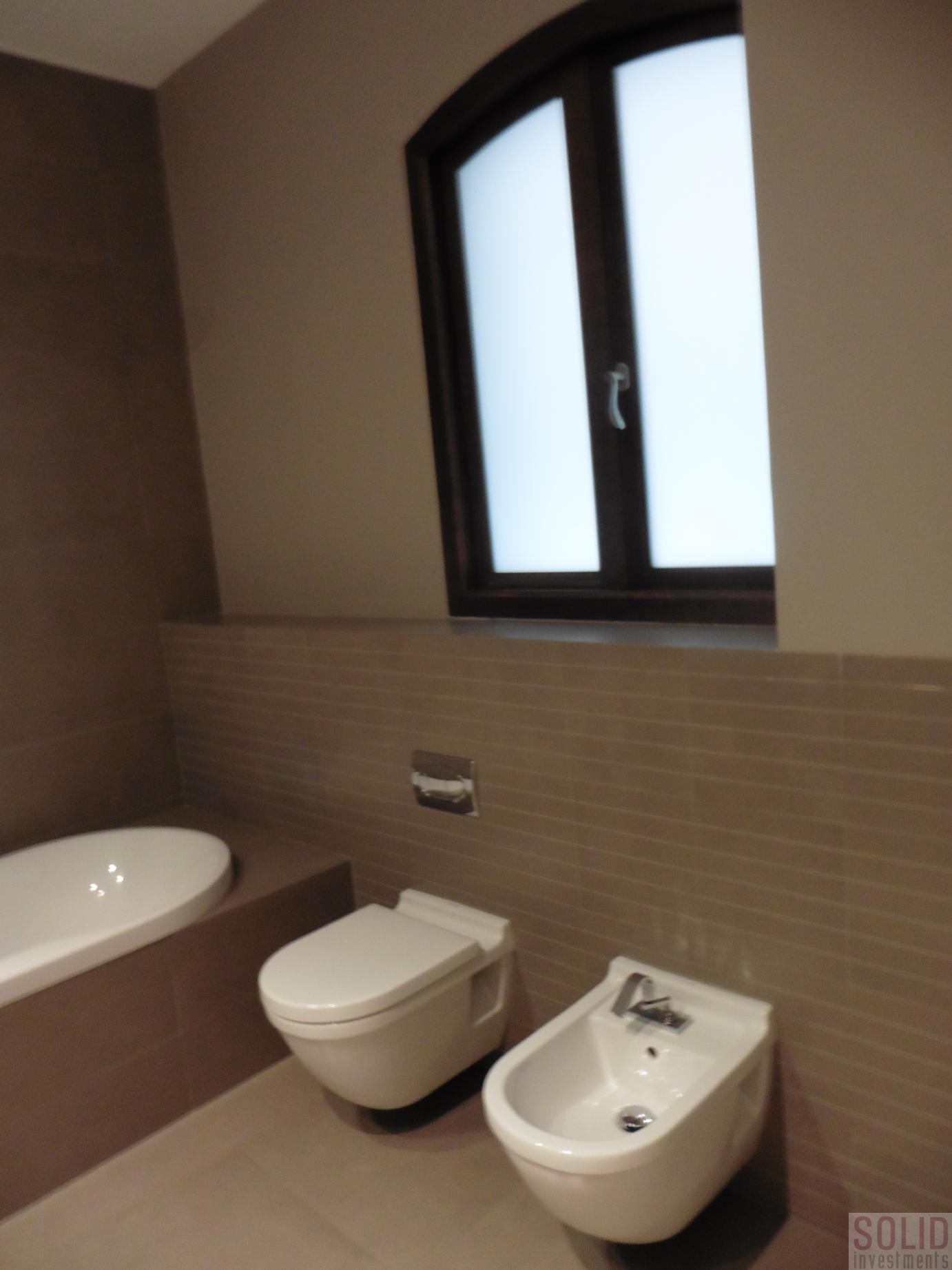 Venta de piso en Valencia
