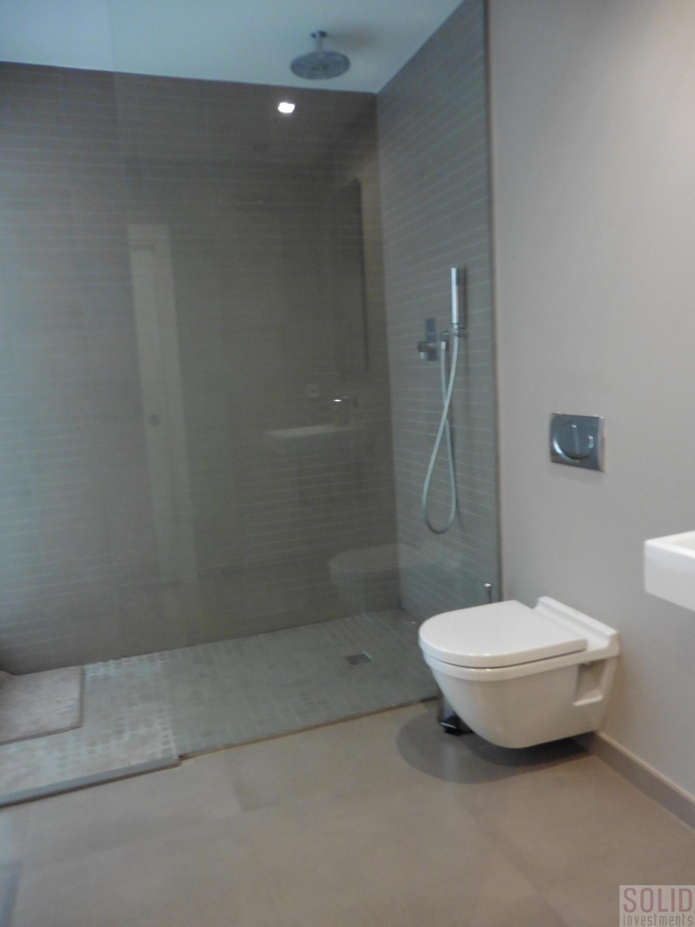 Venta de piso en Valencia