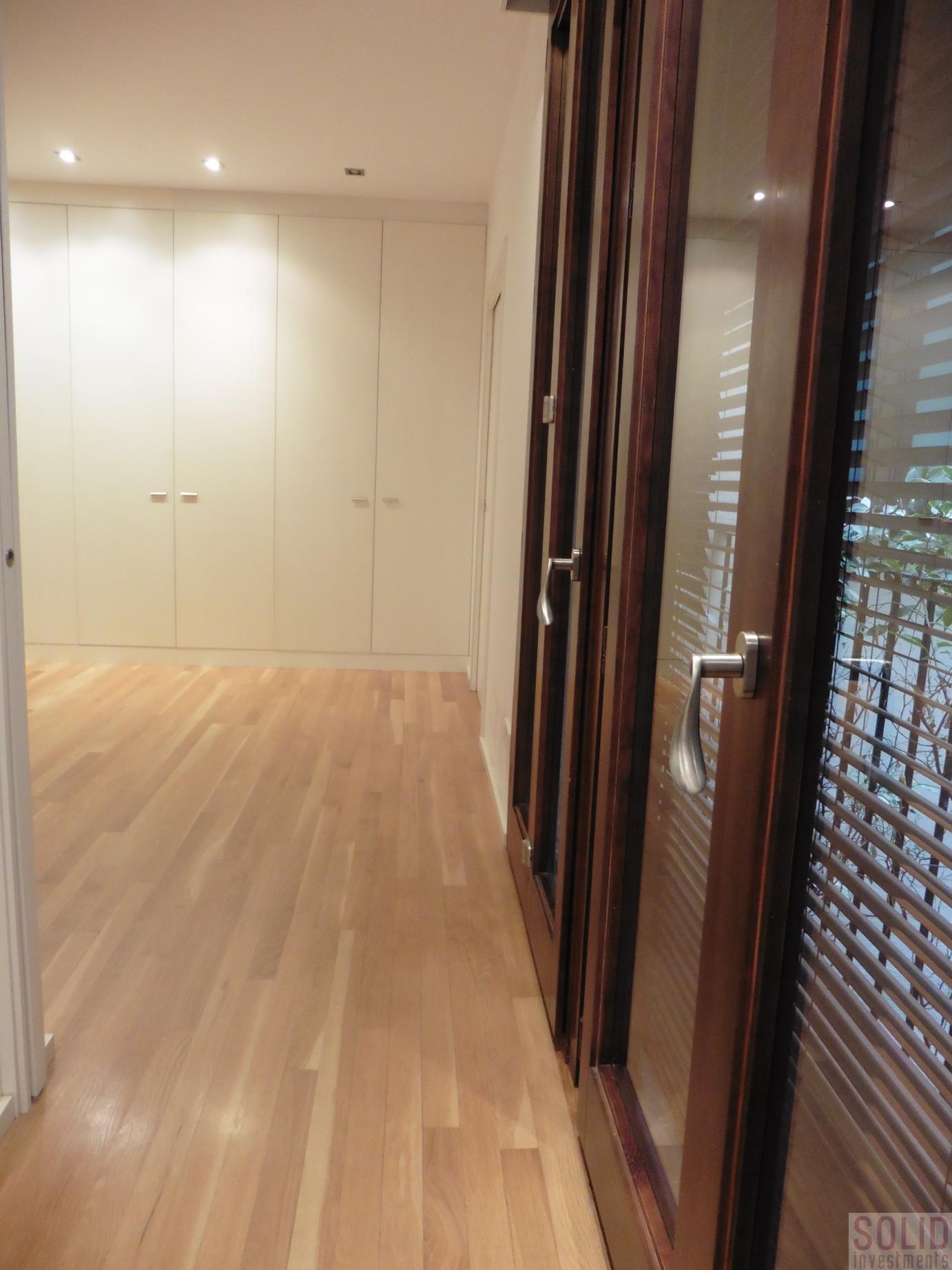 Venta de piso en Valencia