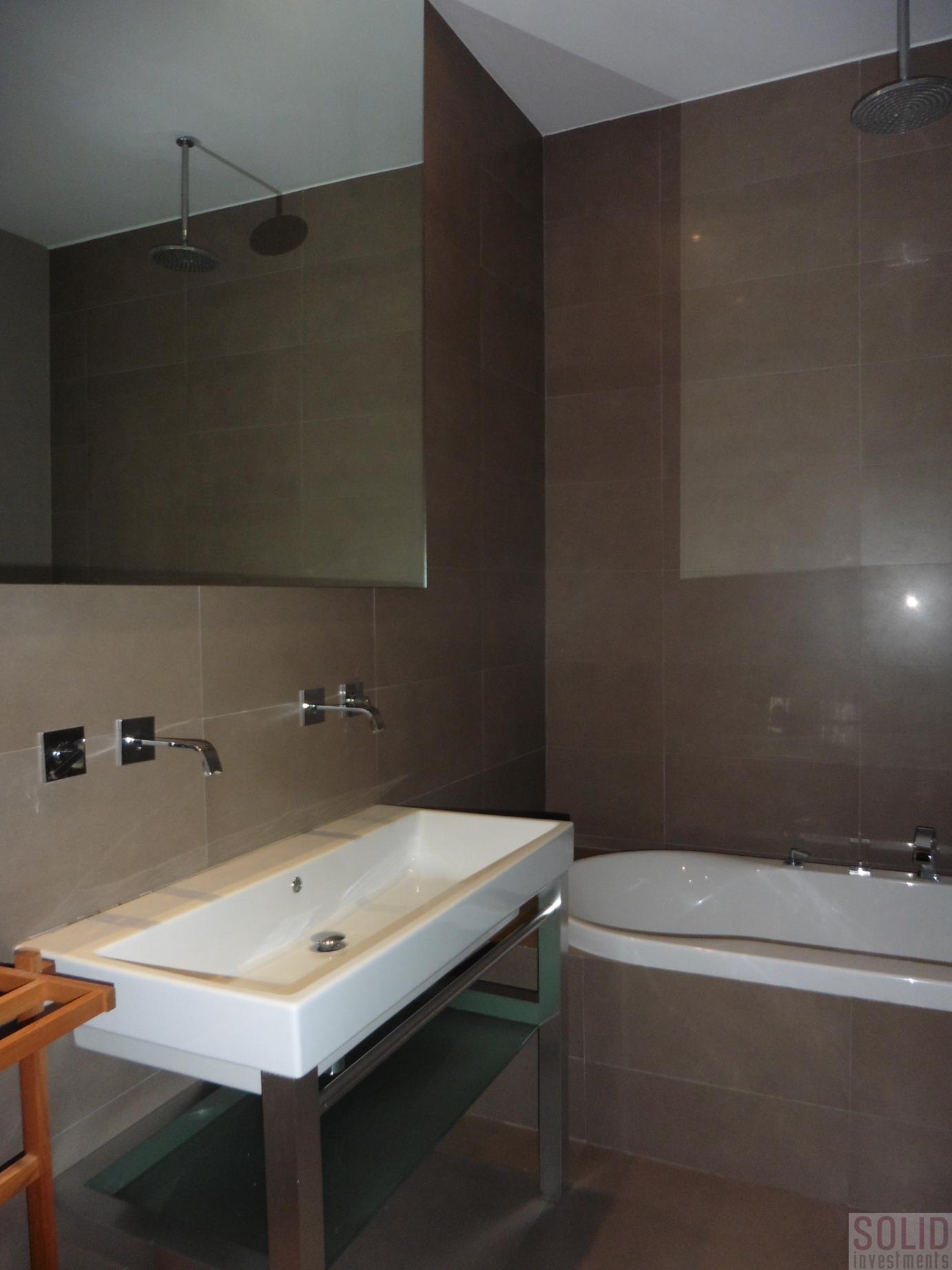 Venta de piso en Valencia