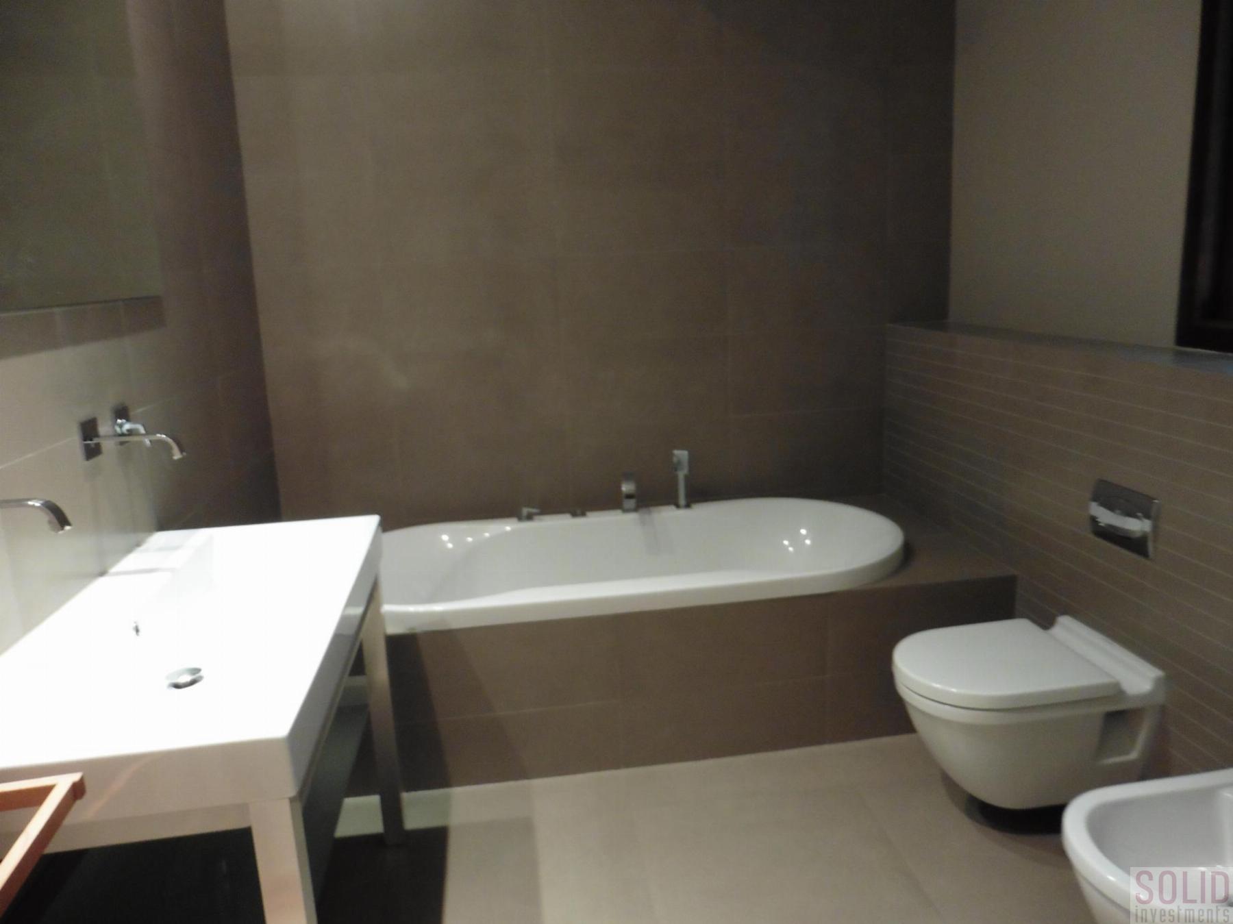 Venta de piso en Valencia
