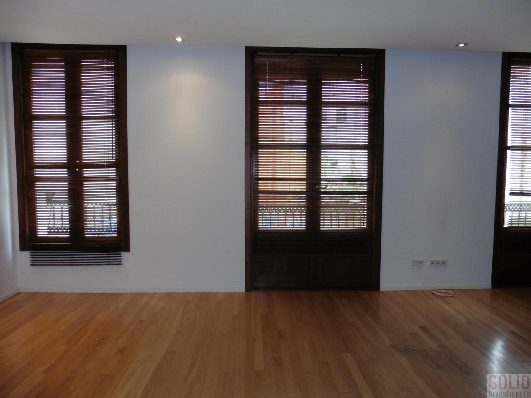 Venta de piso en Valencia