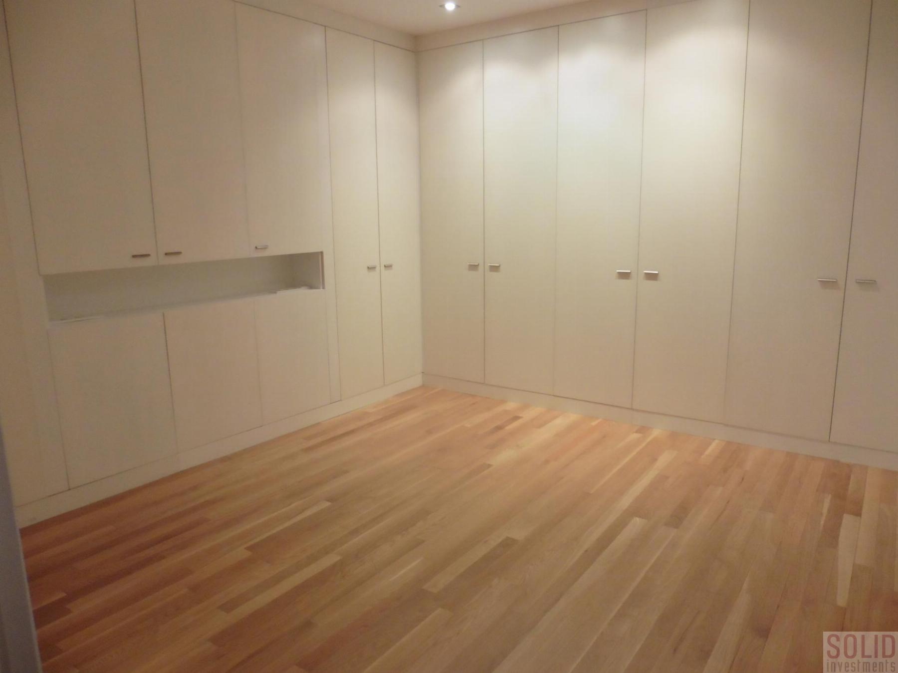 Venta de piso en Valencia