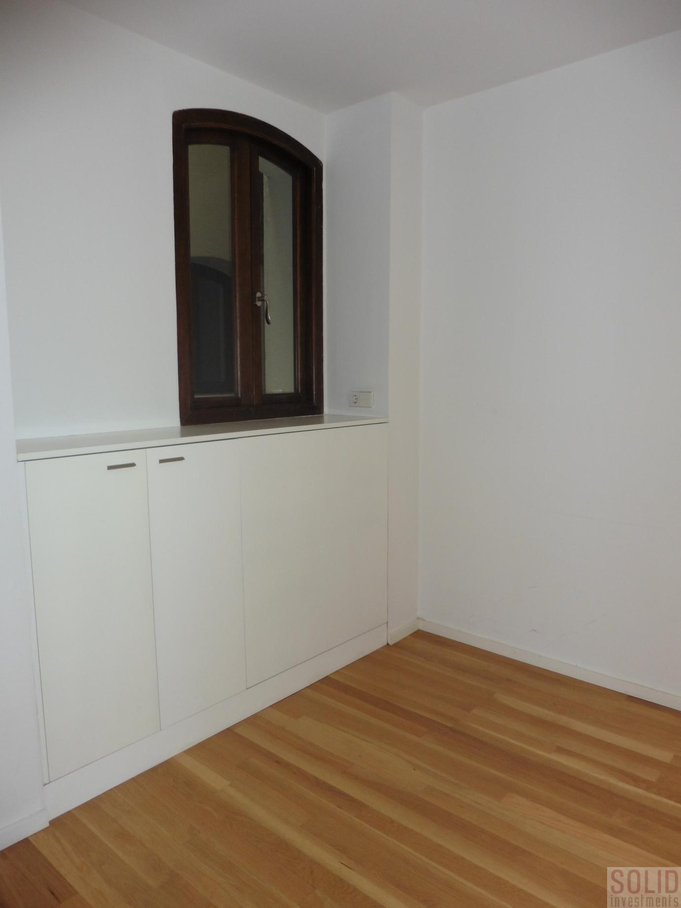 Venta de piso en Valencia
