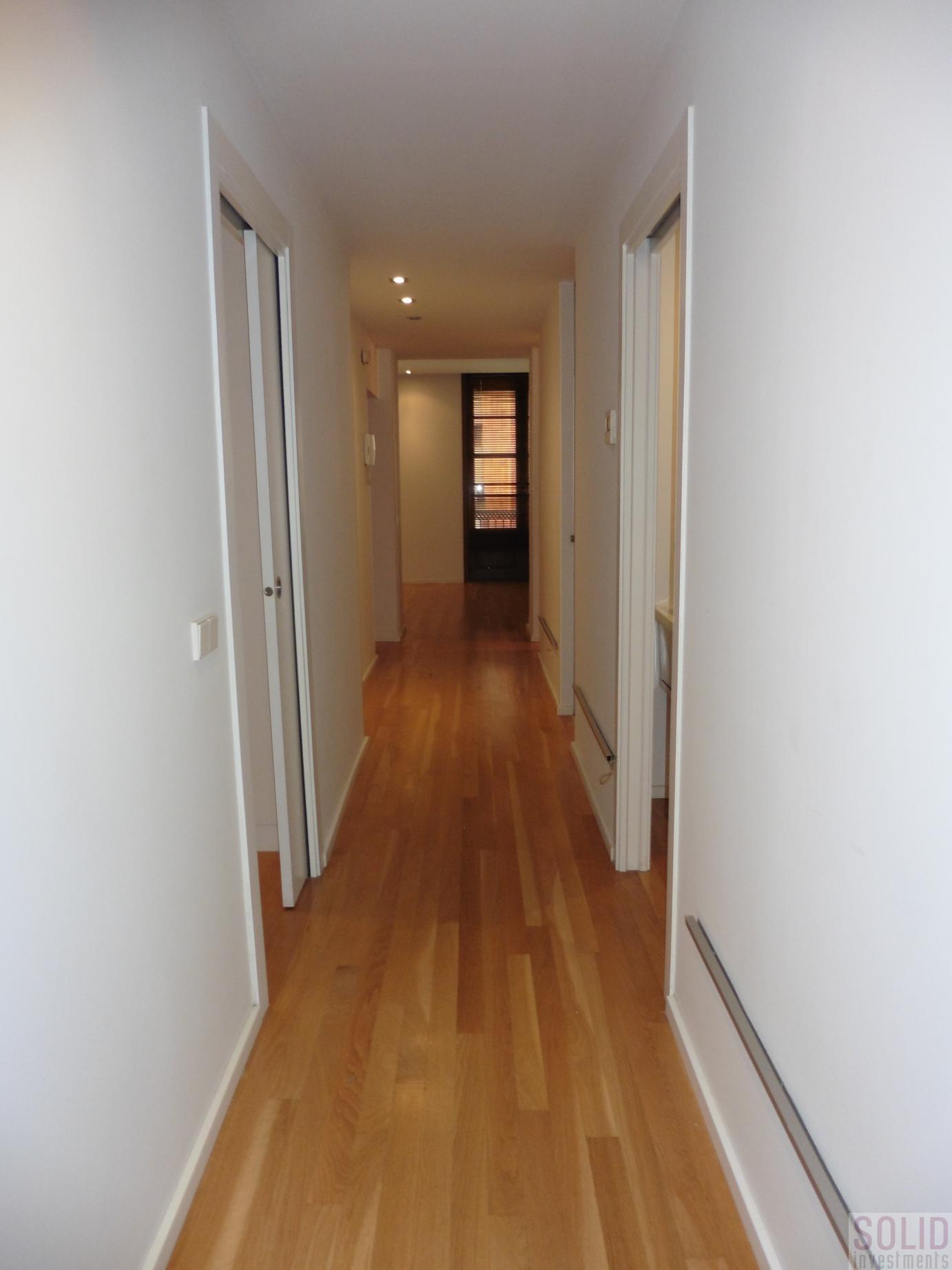 Venta de piso en Valencia