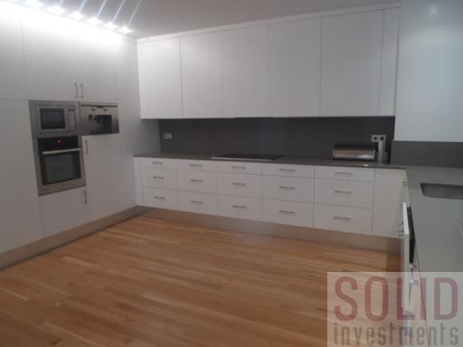Venta de piso en Valencia