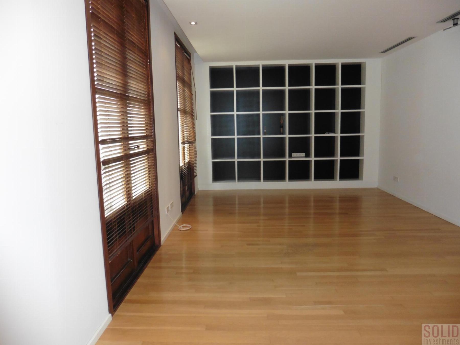 Venta de piso en Valencia