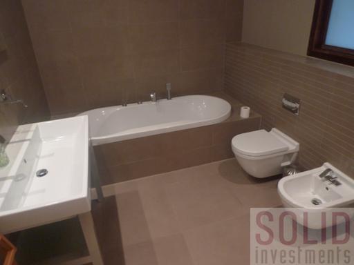 Venta de piso en Valencia