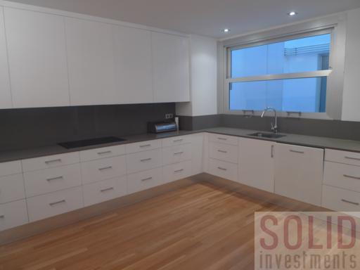 Venta de piso en Valencia