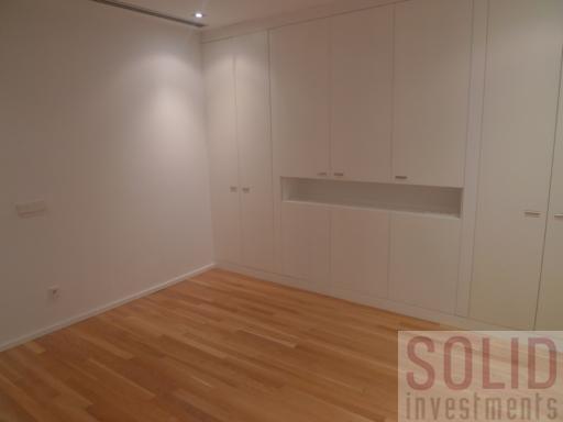 Venta de piso en Valencia
