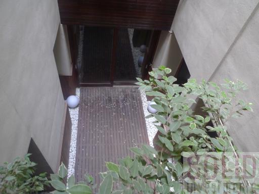 Venta de piso en Valencia