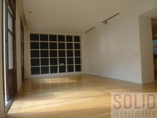 Venta de piso en Valencia