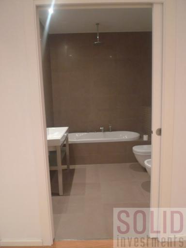 Venta de piso en Valencia