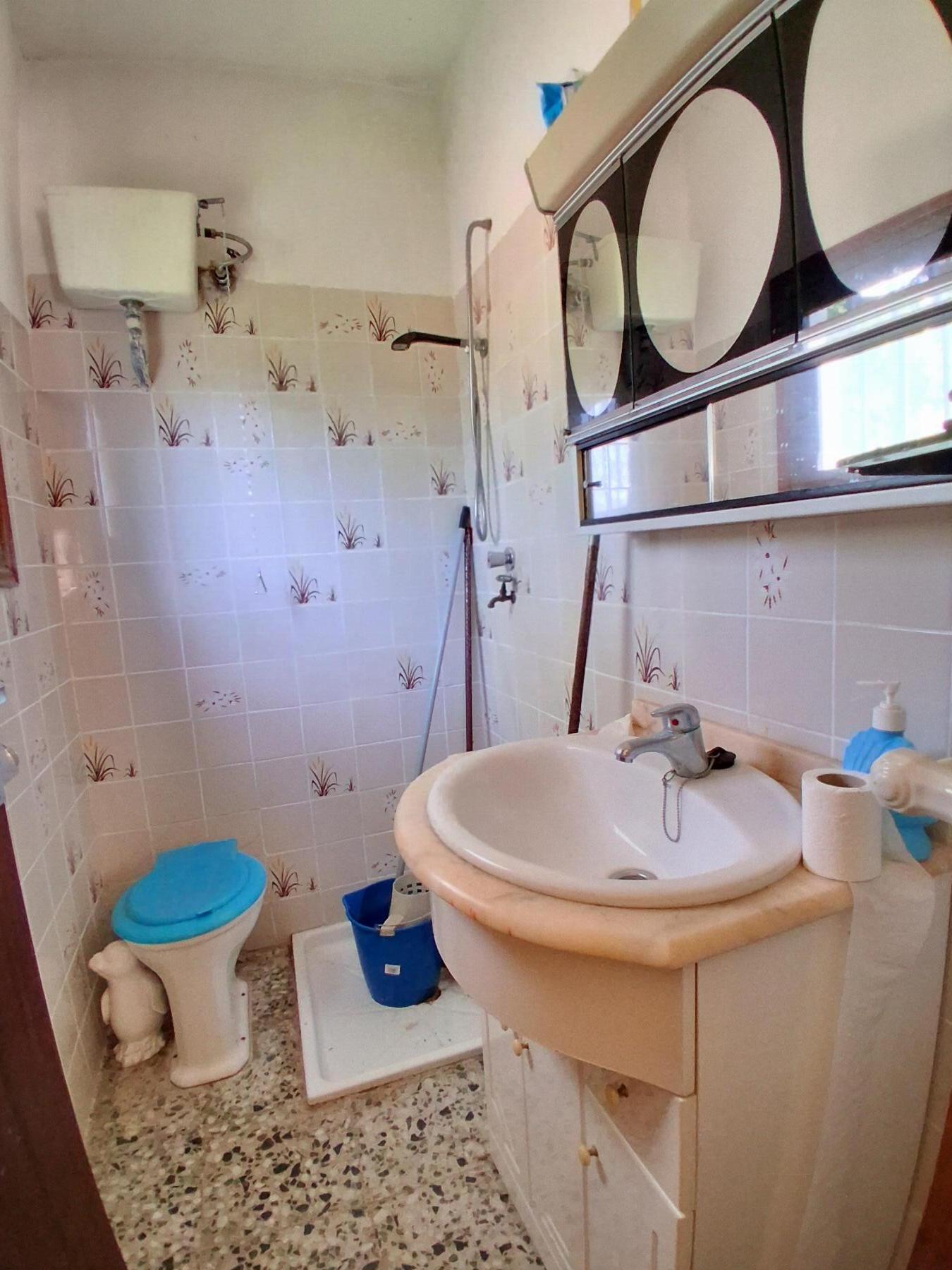 Venta de chalet en Cheste