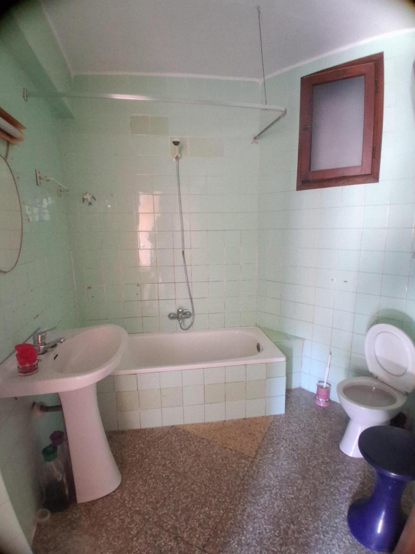 Venta de piso en Cheste