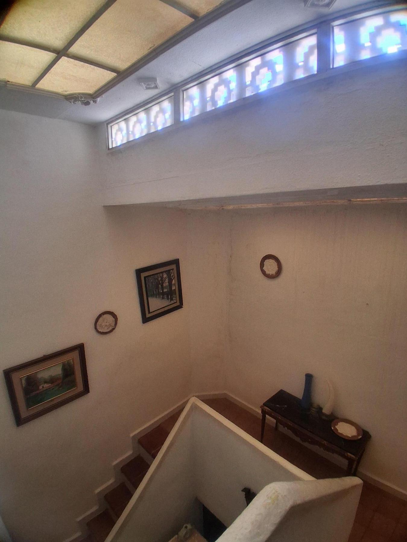 Venta de casa en Cheste