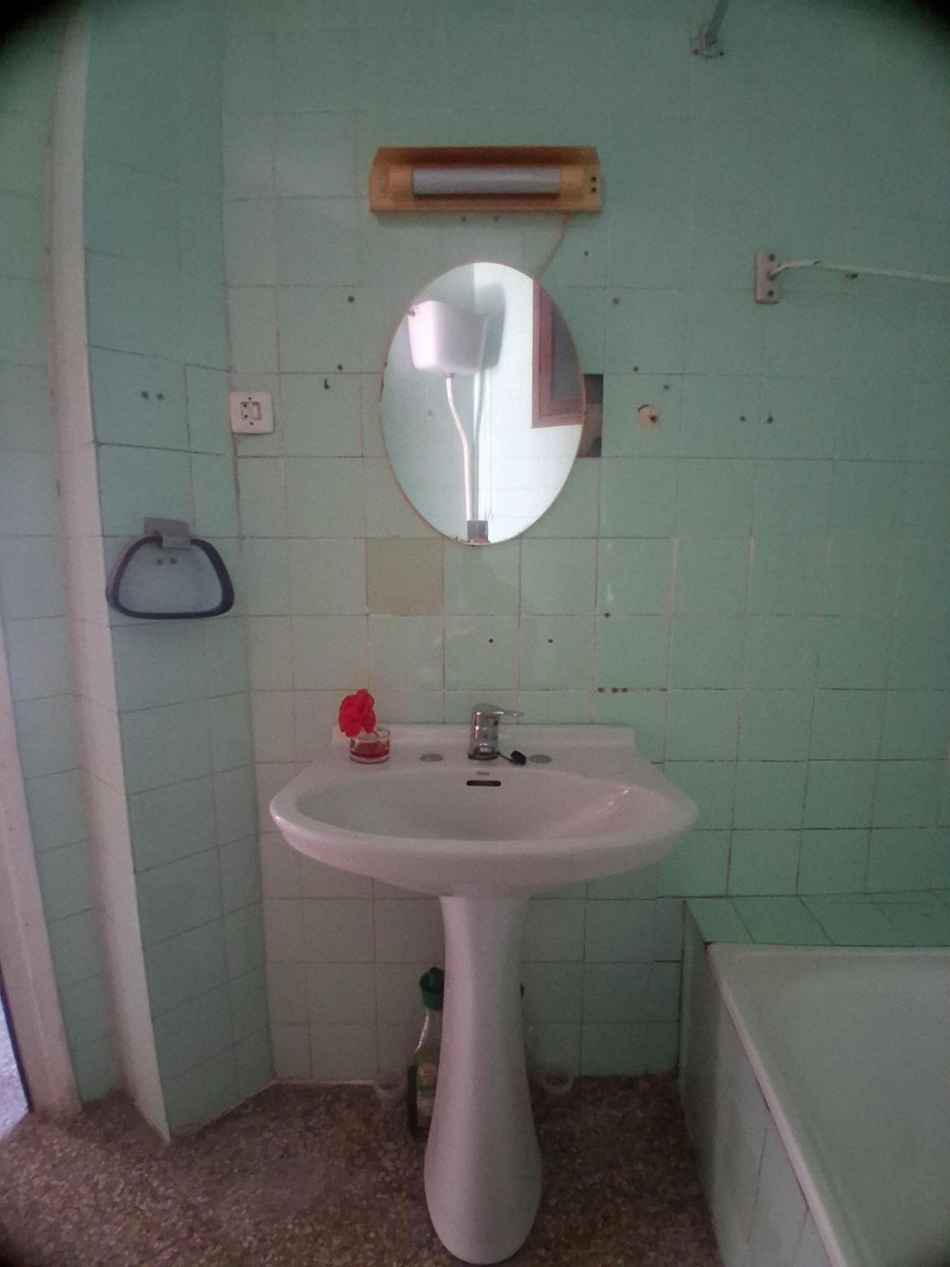 Venta de piso en Cheste