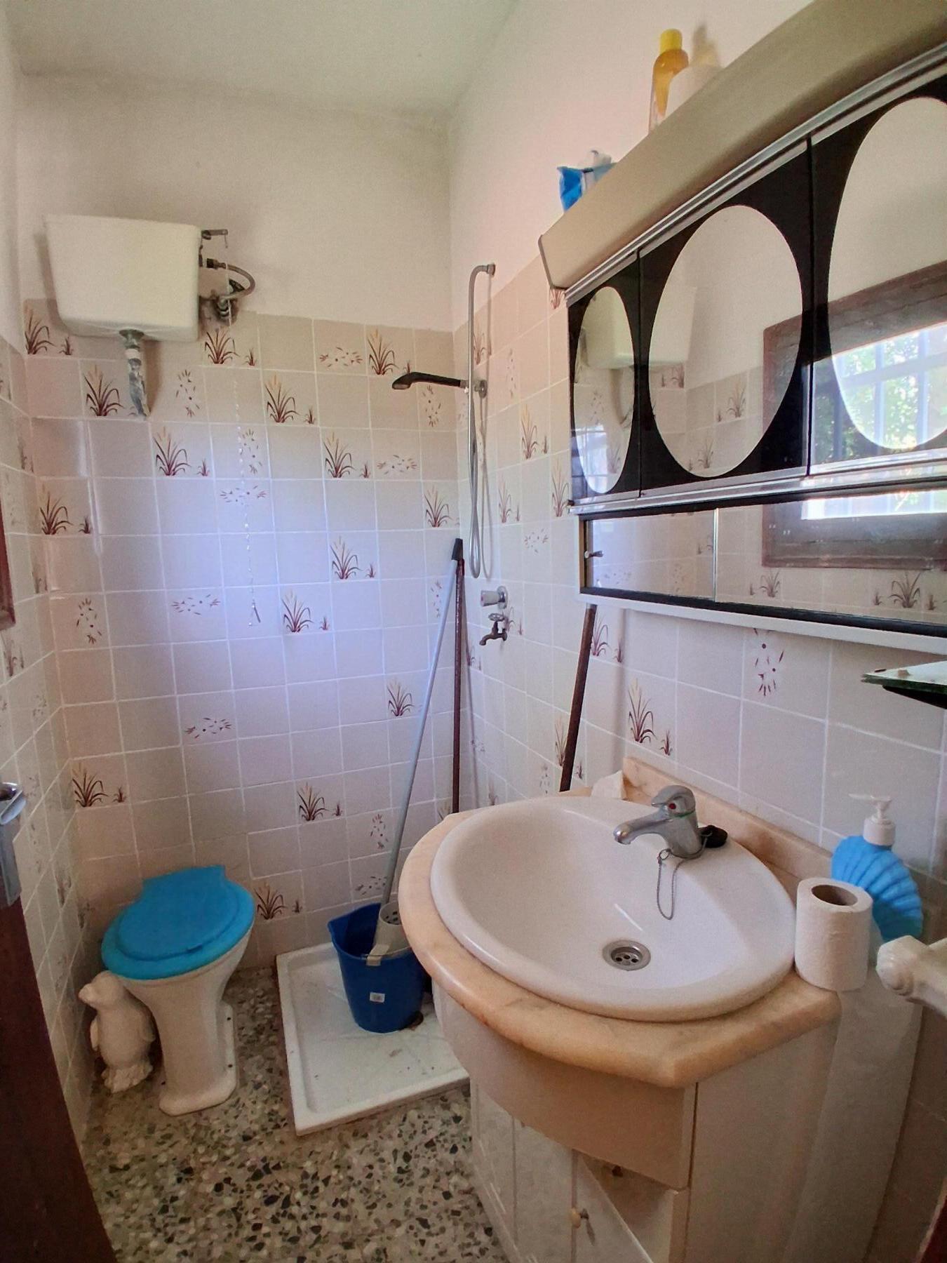 Venta de chalet en Cheste