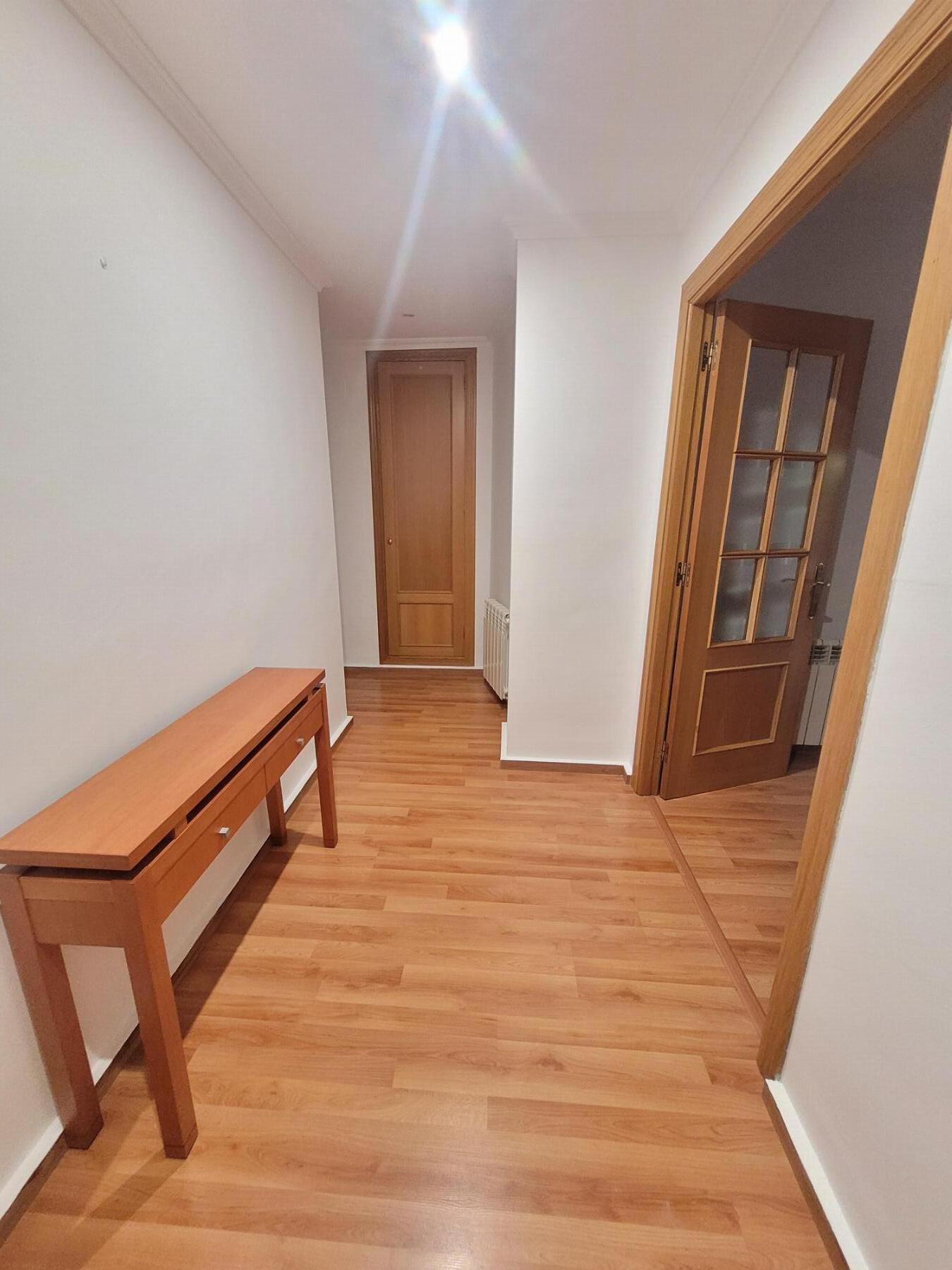 Alquiler de piso en Cheste