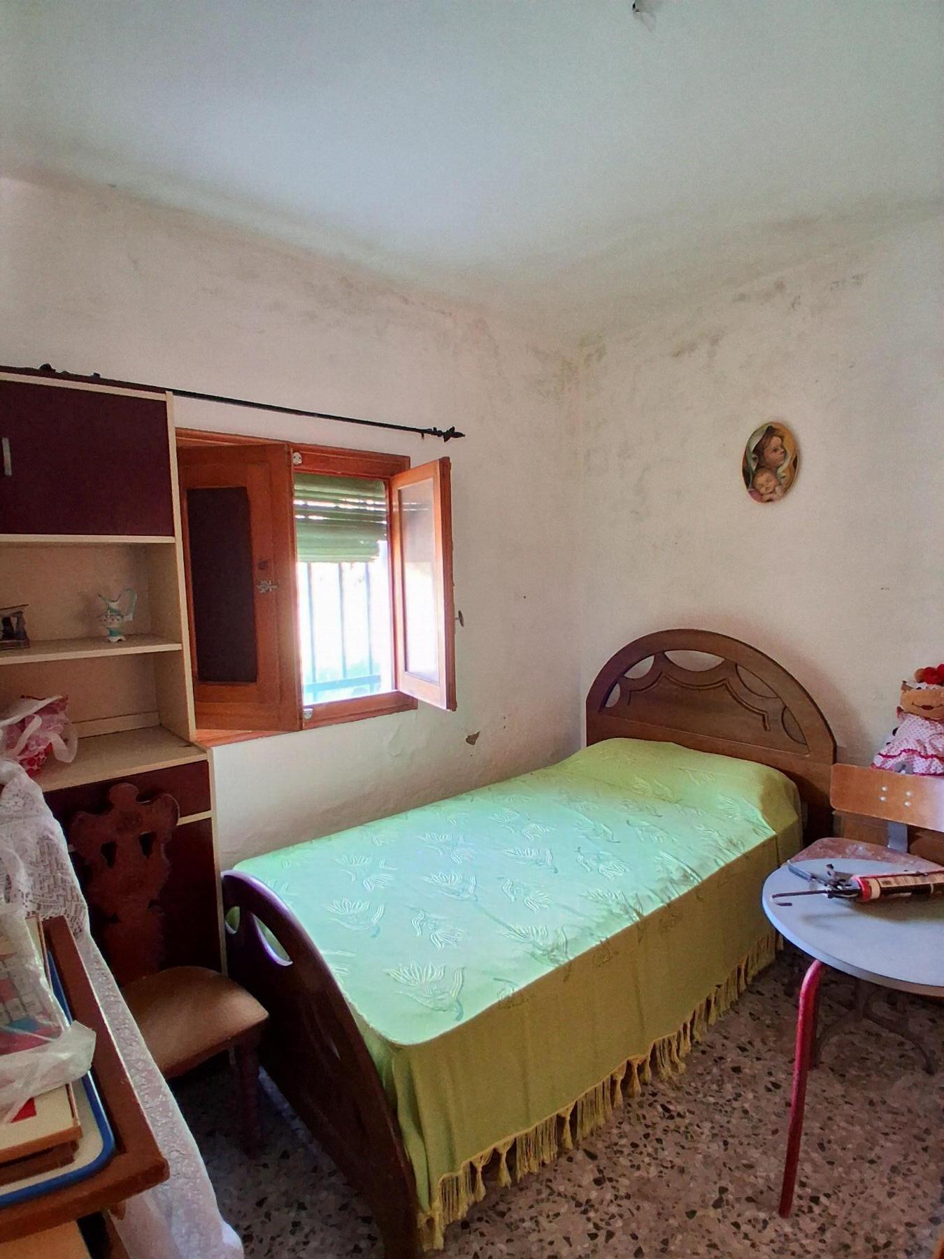 Venta de chalet en Cheste