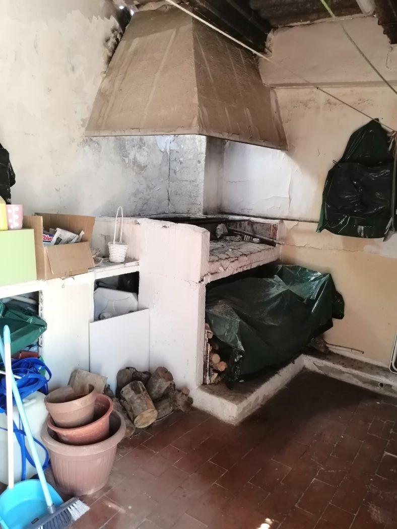 Venta de piso en Cheste