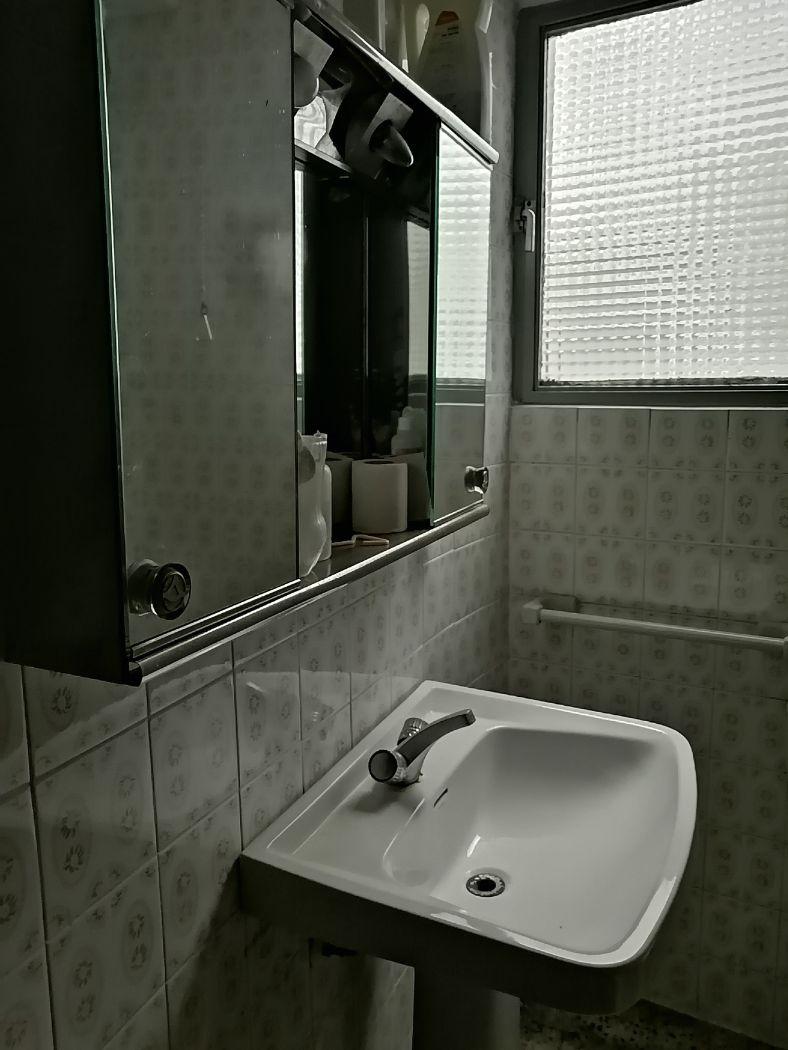 Venta de casa en Chiva
