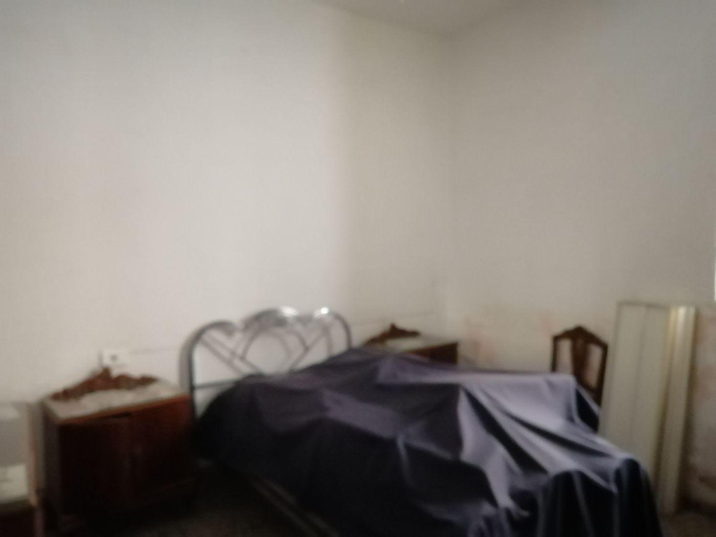 Venta de casa en Chiva