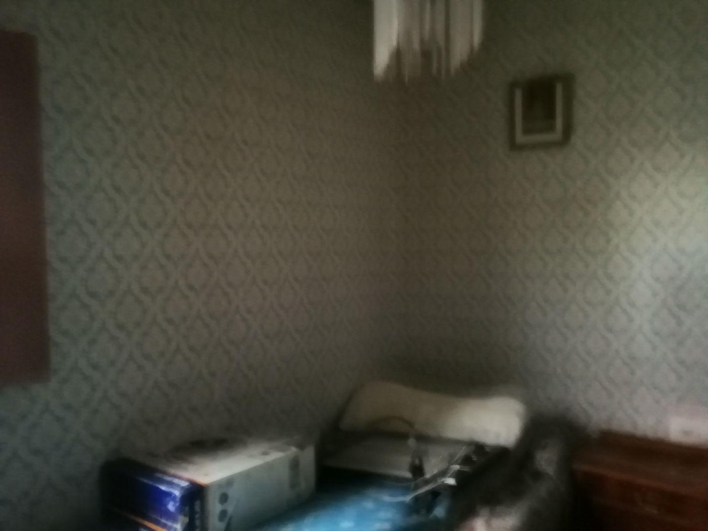 Venta de casa en Chiva