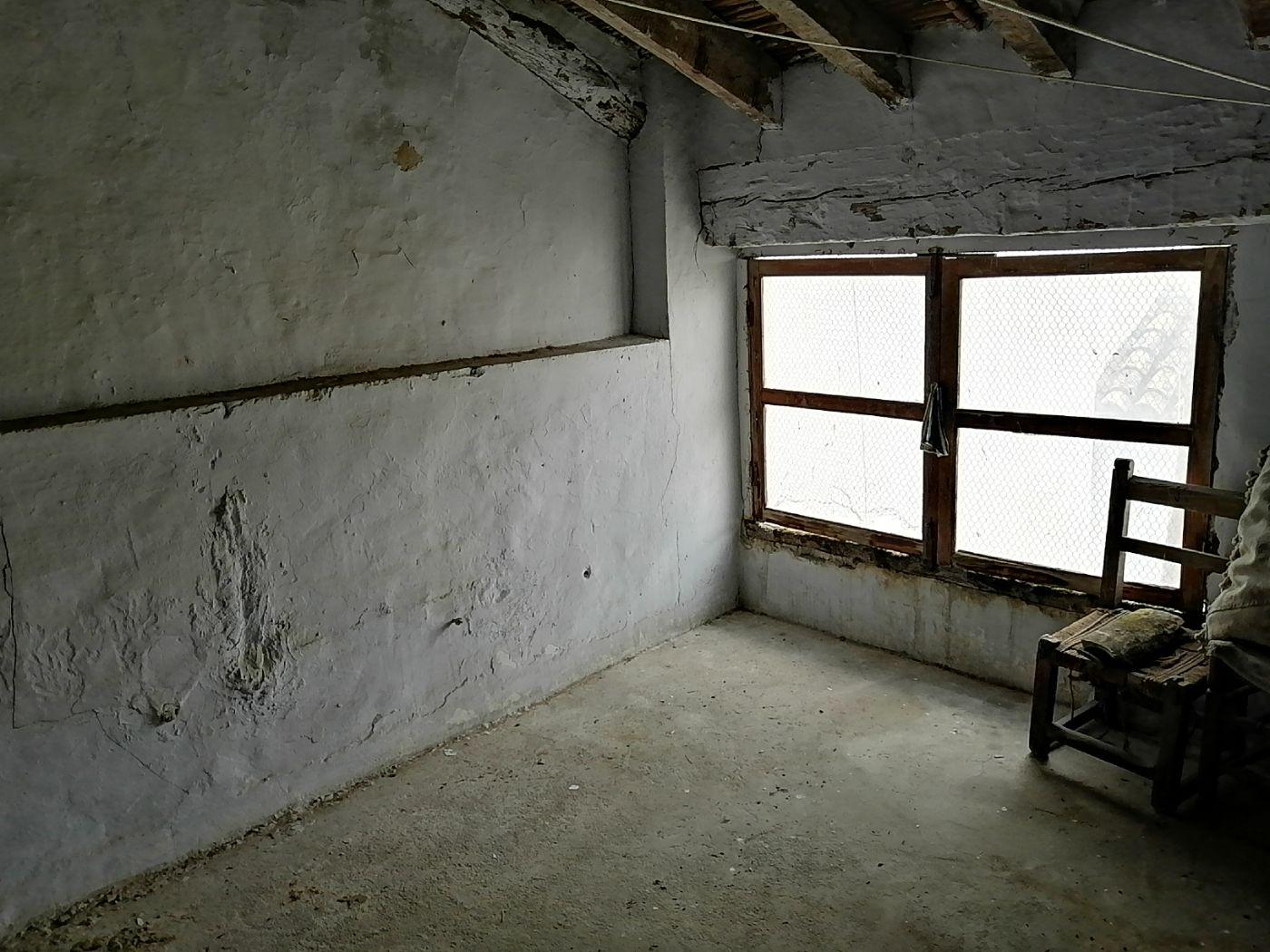 Venta de casa en Chiva