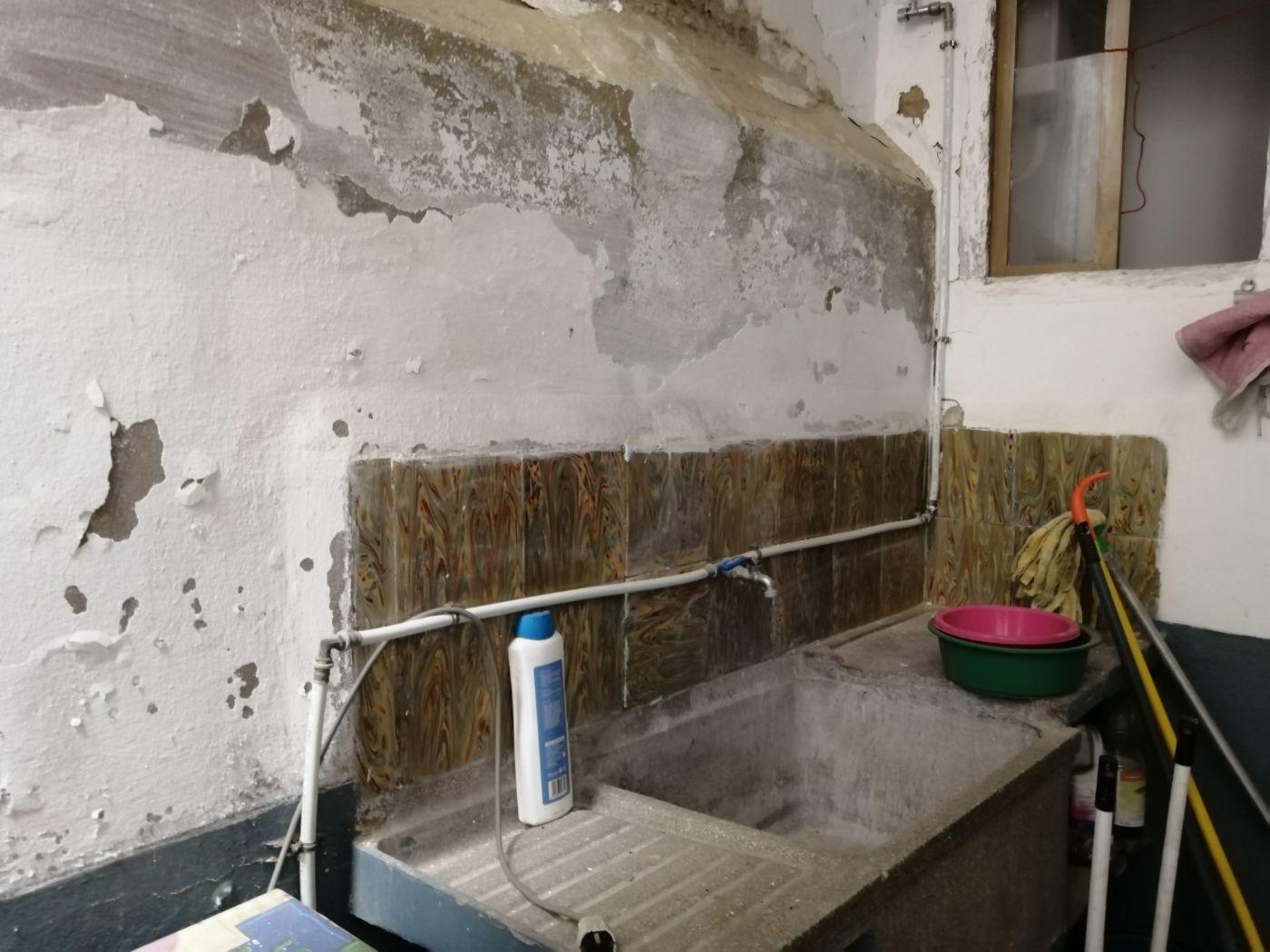 Venta de casa en Chiva