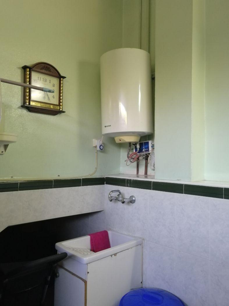 For sale of house in Cheste