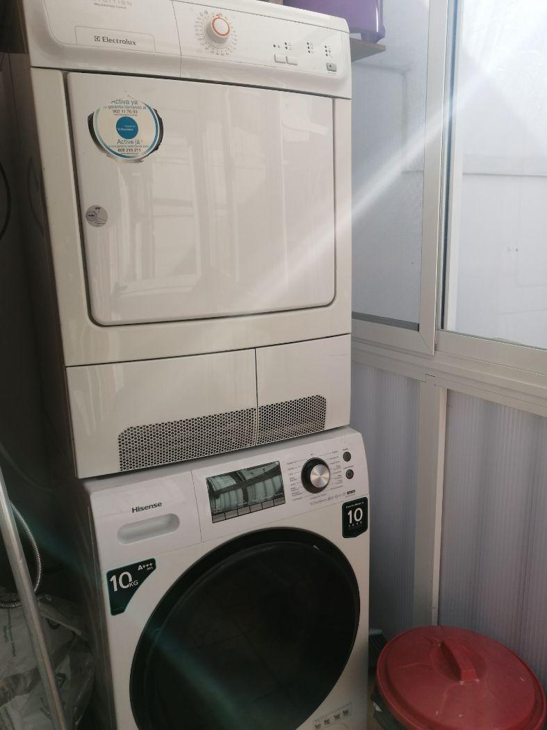 For sale of house in Cheste