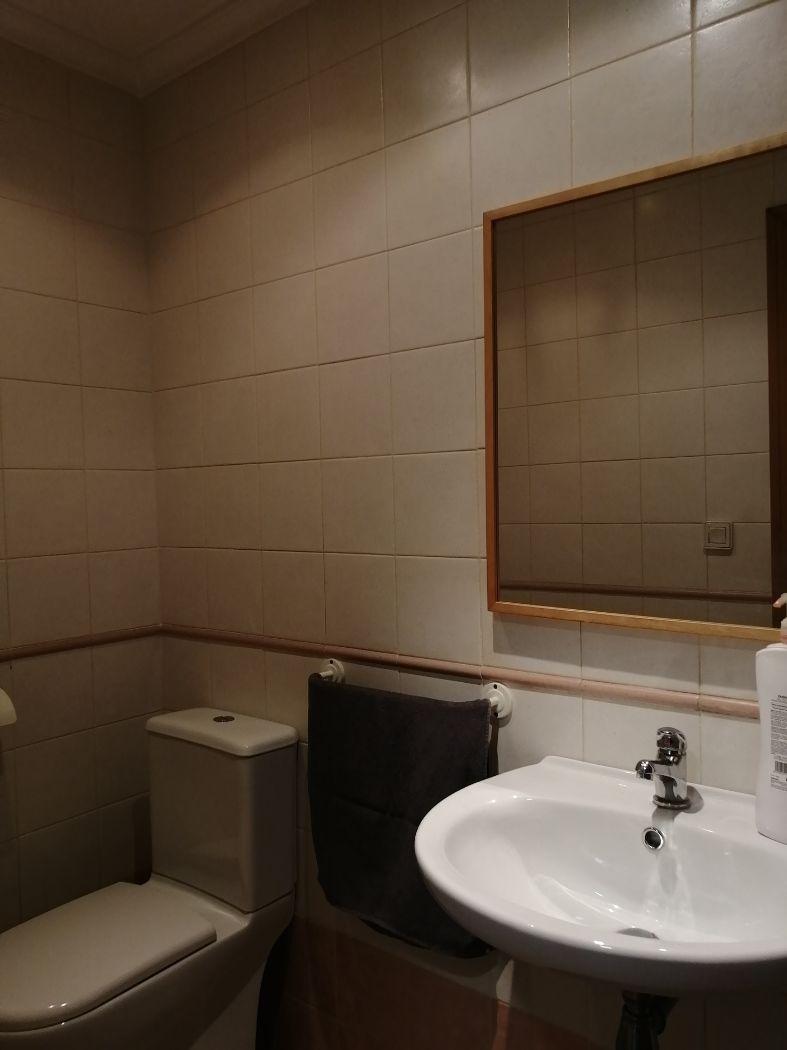 For sale of house in Cheste