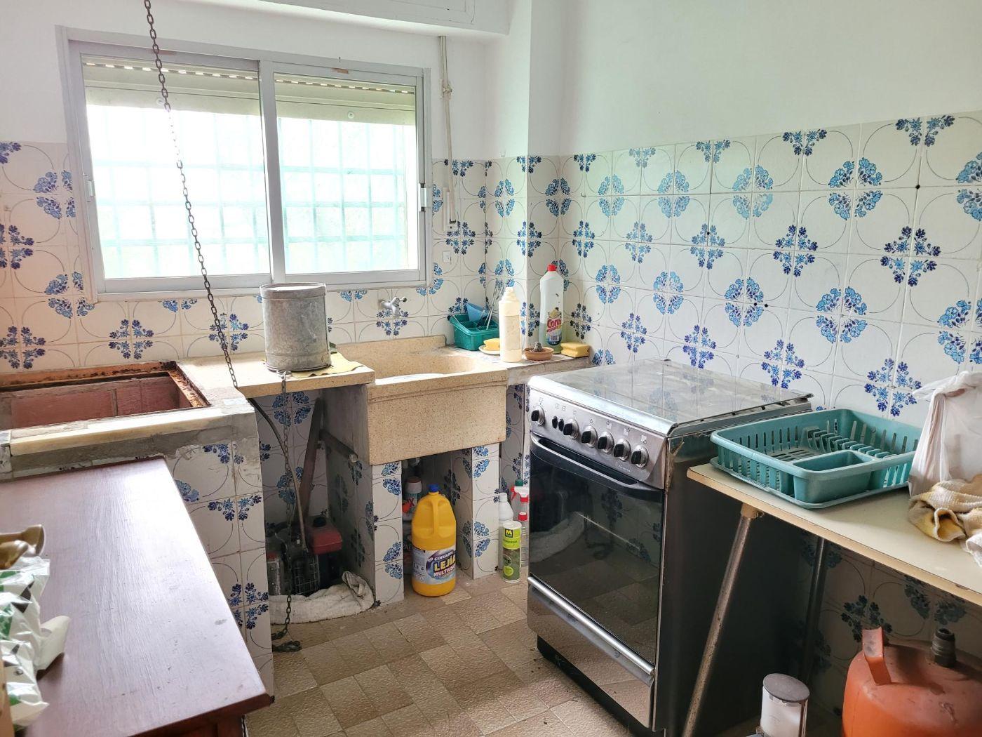 Venta de chalet en Cheste