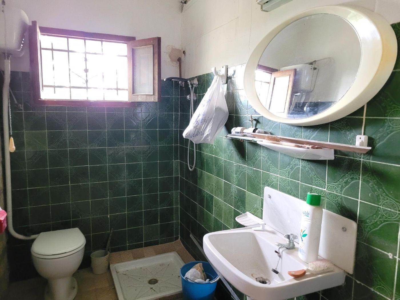 Venta de chalet en Cheste