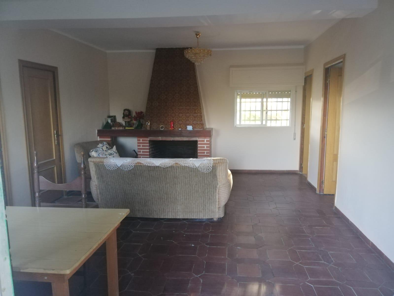 Venta de chalet en Cheste