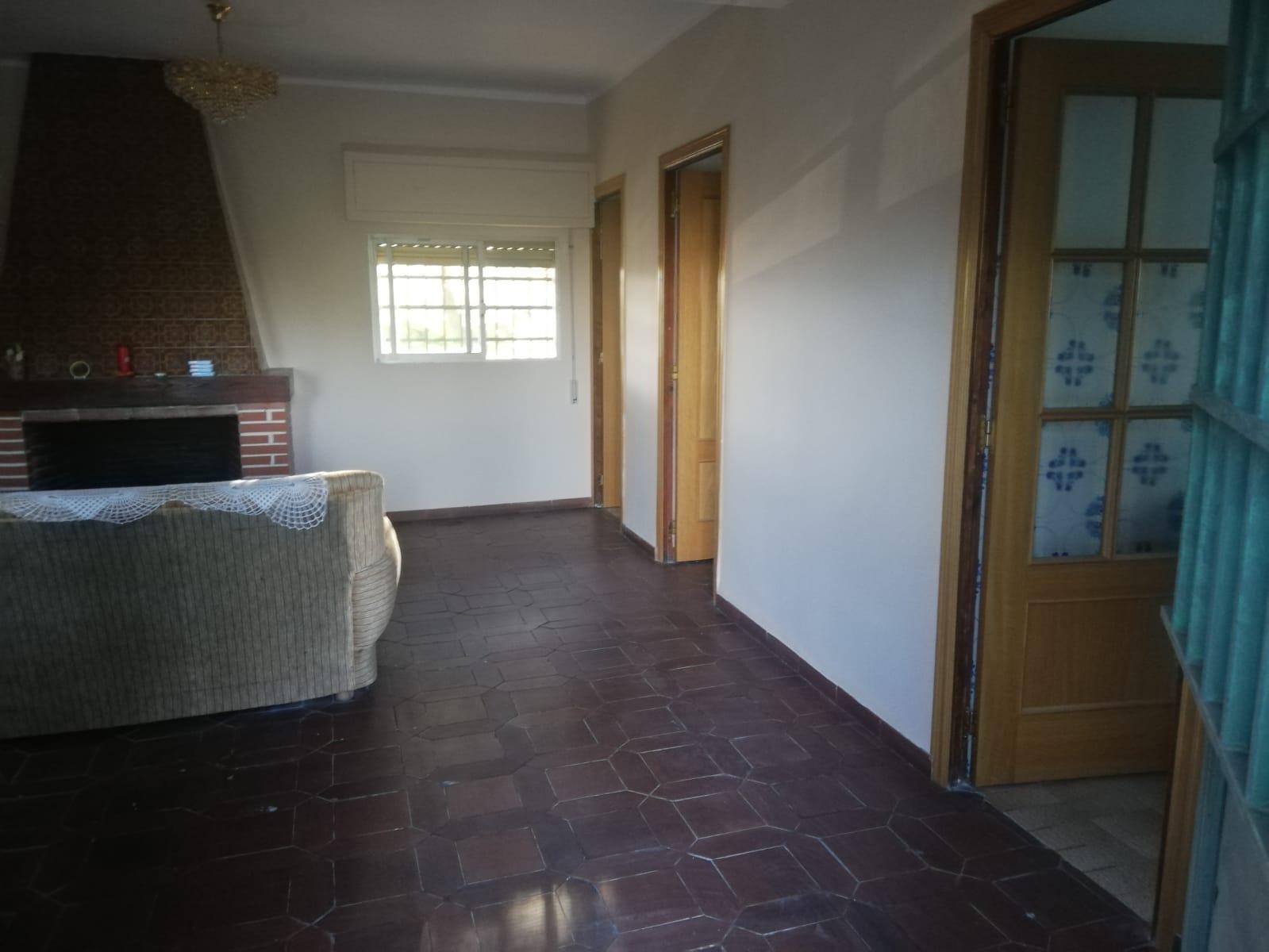 Venta de chalet en Cheste