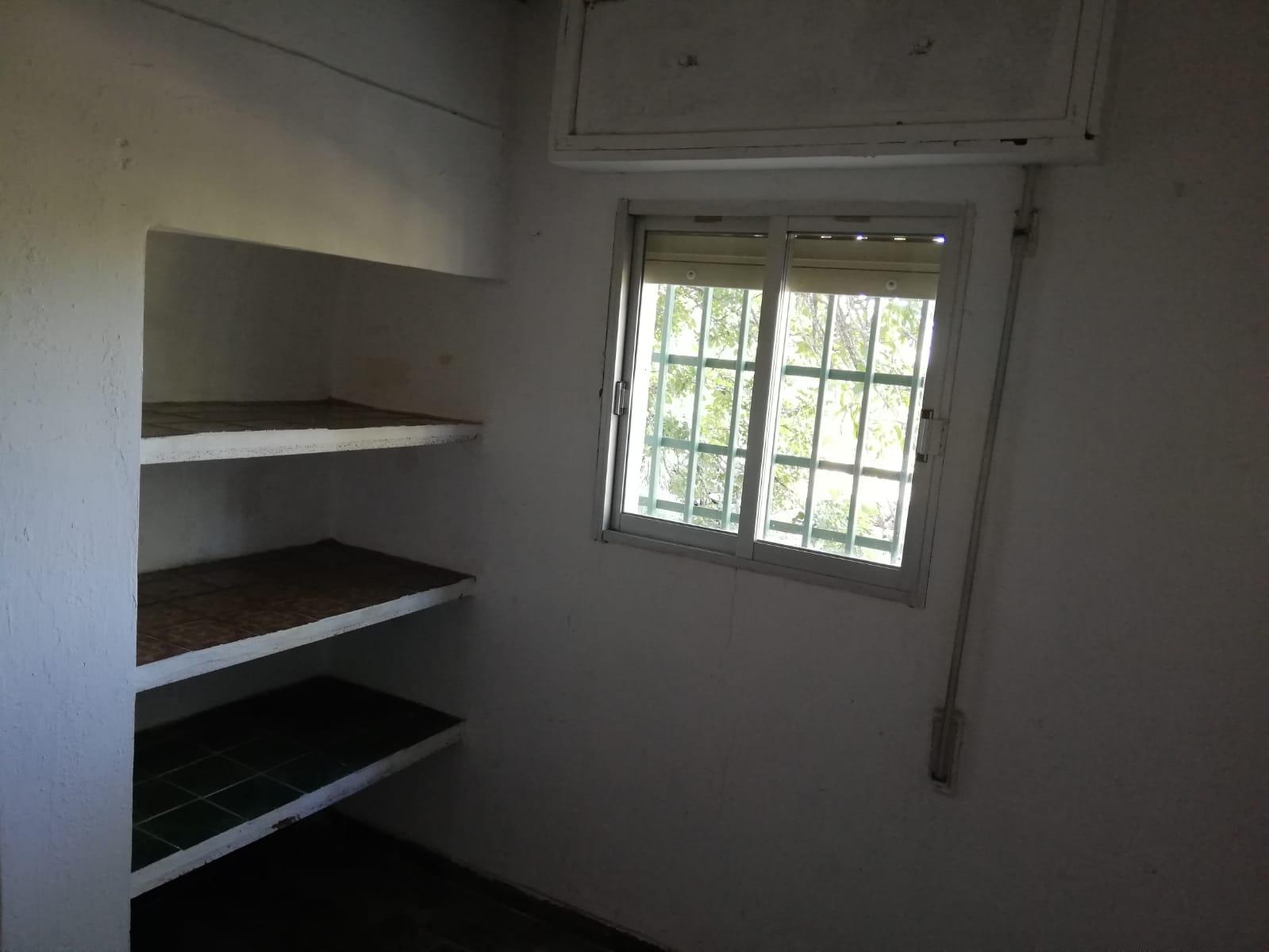 Venta de chalet en Cheste