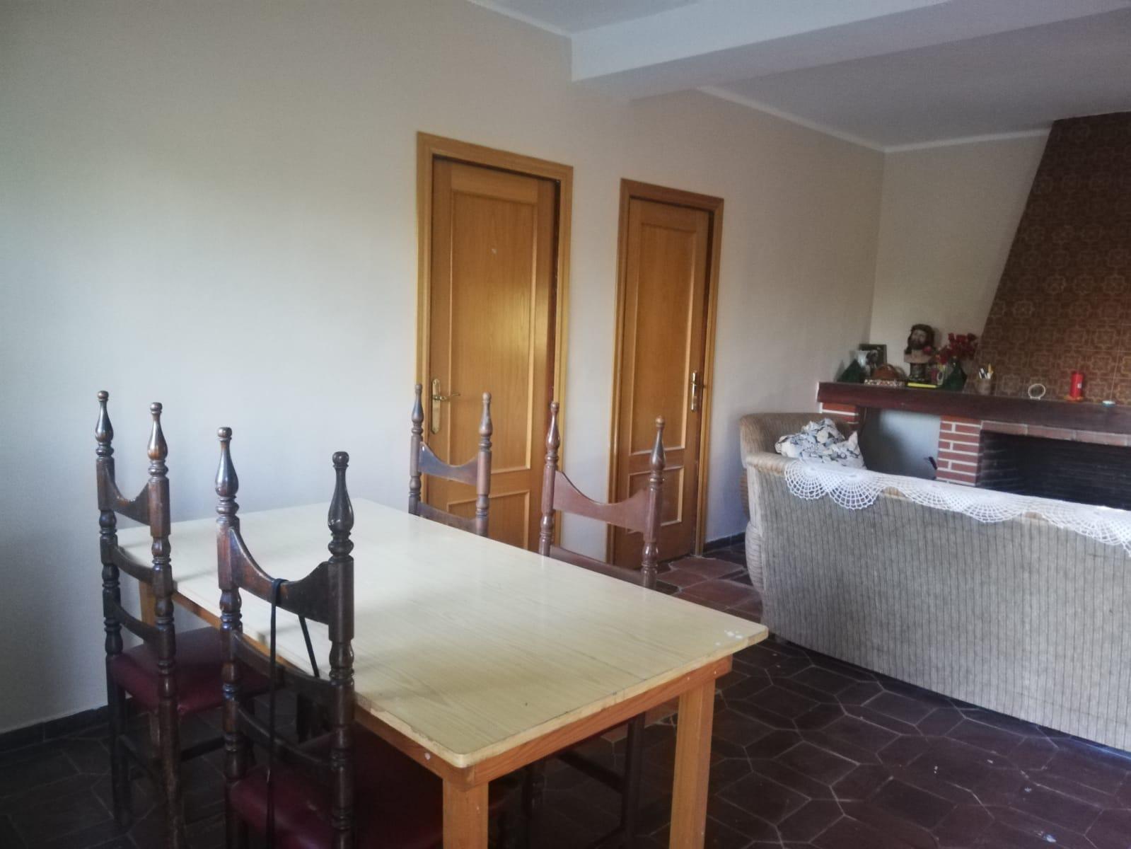 Venta de chalet en Cheste